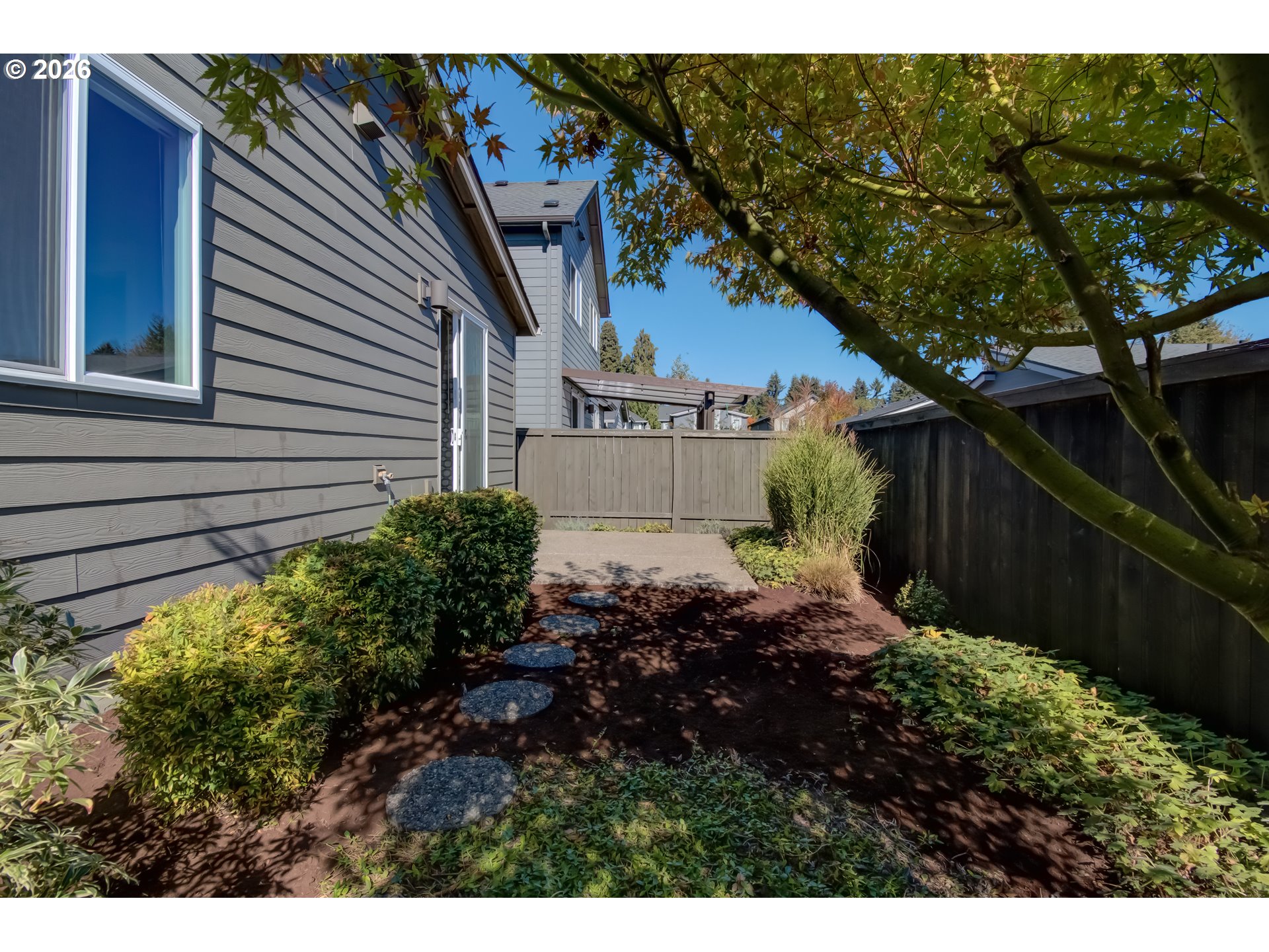 6625 Ne 72nd Pl Property Photo 31