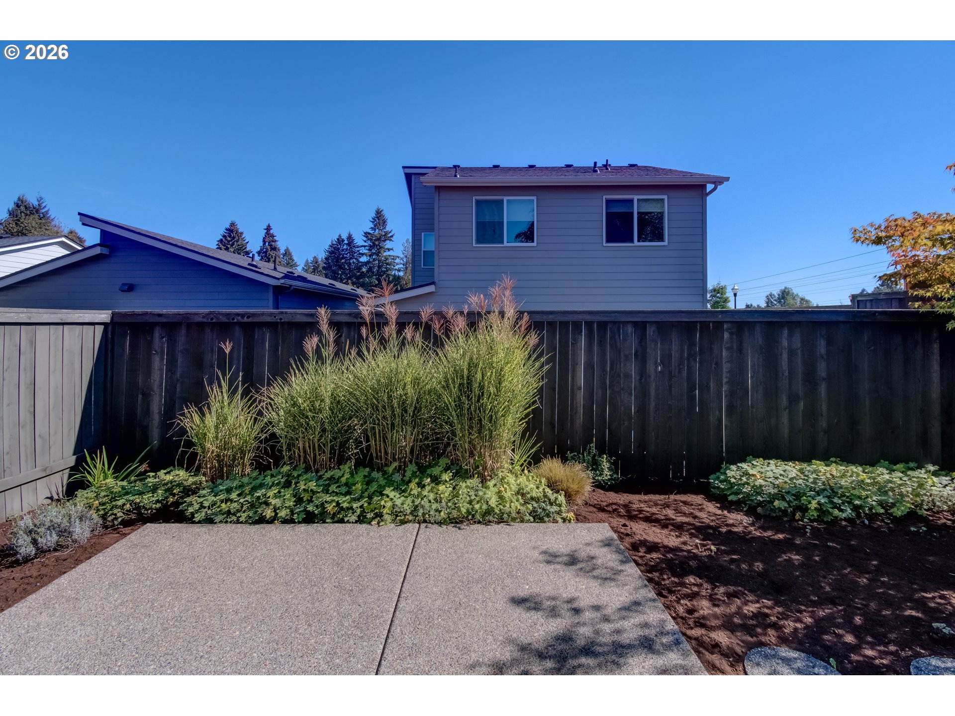 6625 Ne 72nd Pl Property Photo 35