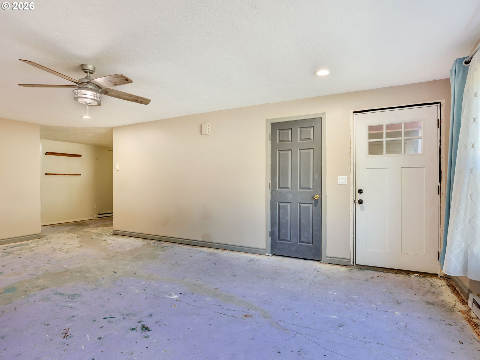 134 Sw Cedar Ave Property Photo 6