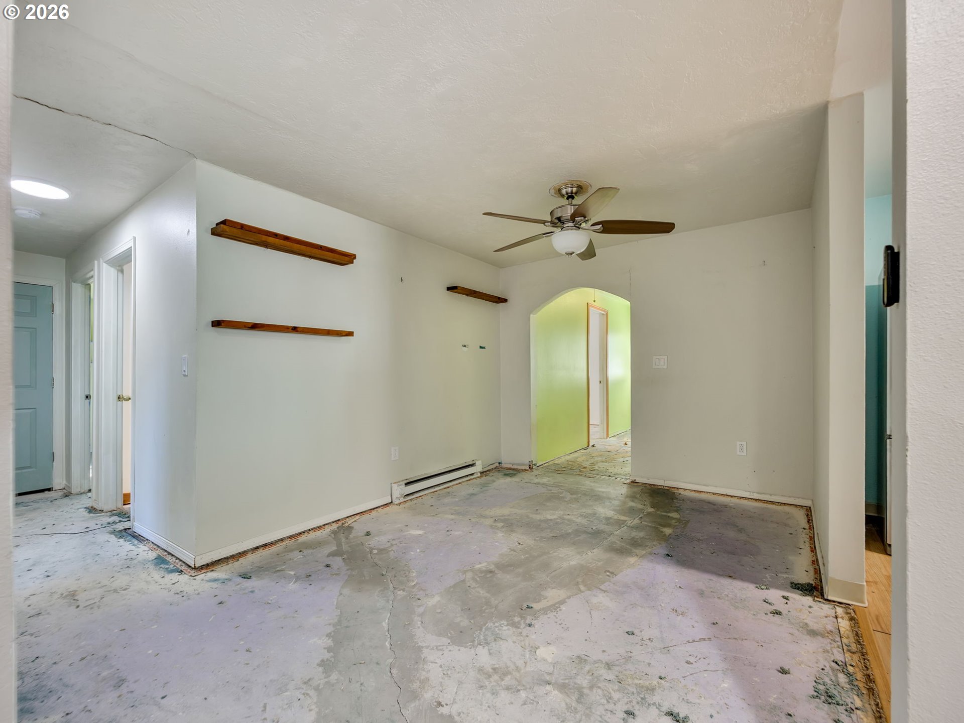 134 Sw Cedar Ave Property Photo 15