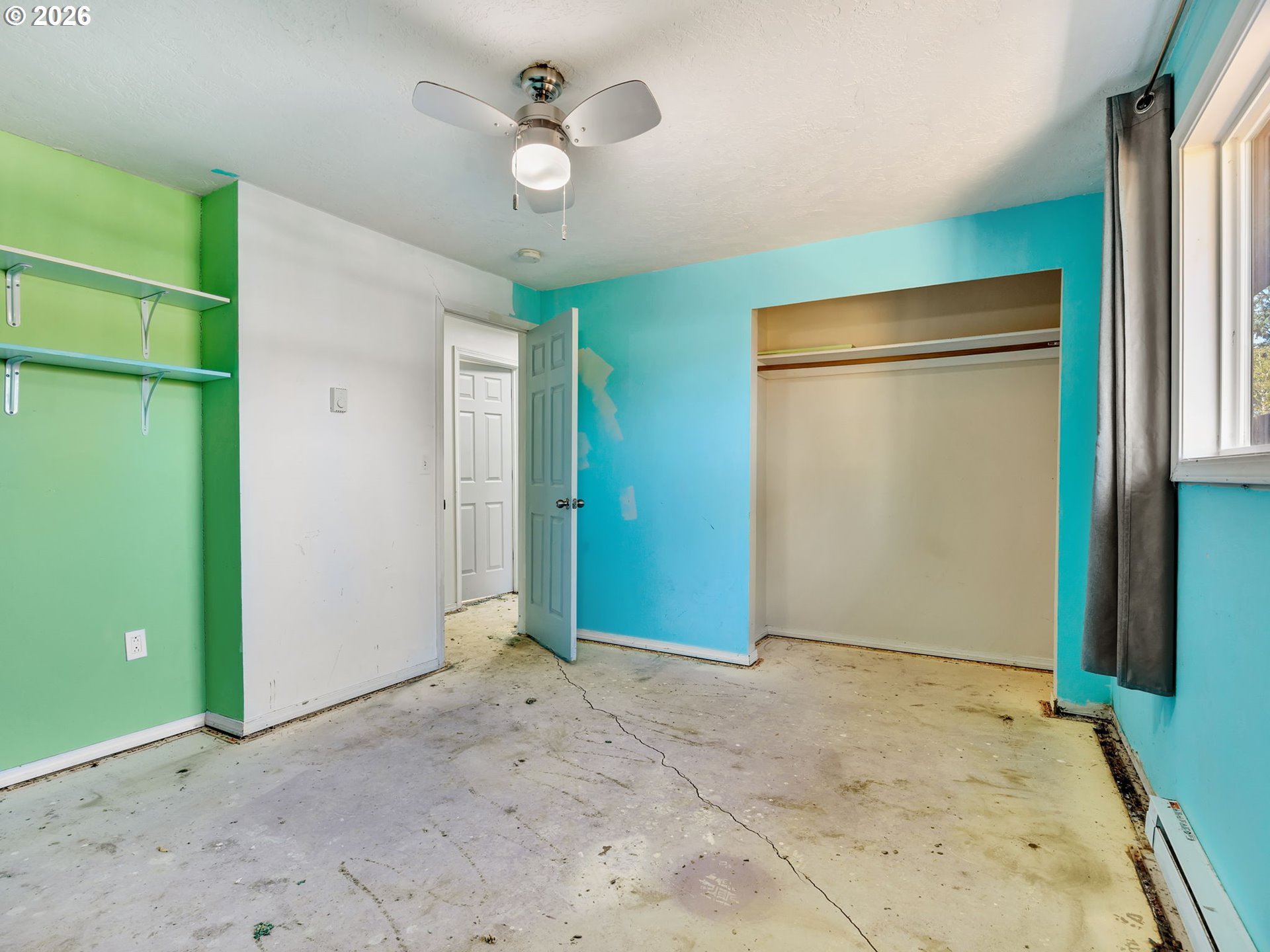 134 Sw Cedar Ave Property Photo 18