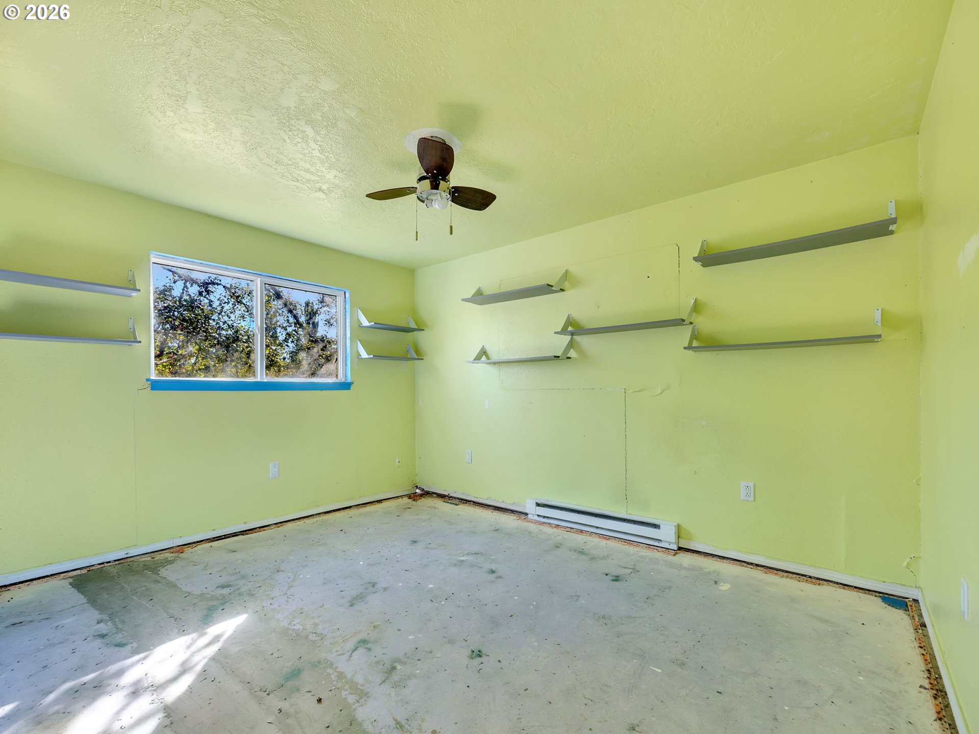 134 Sw Cedar Ave Property Photo 20