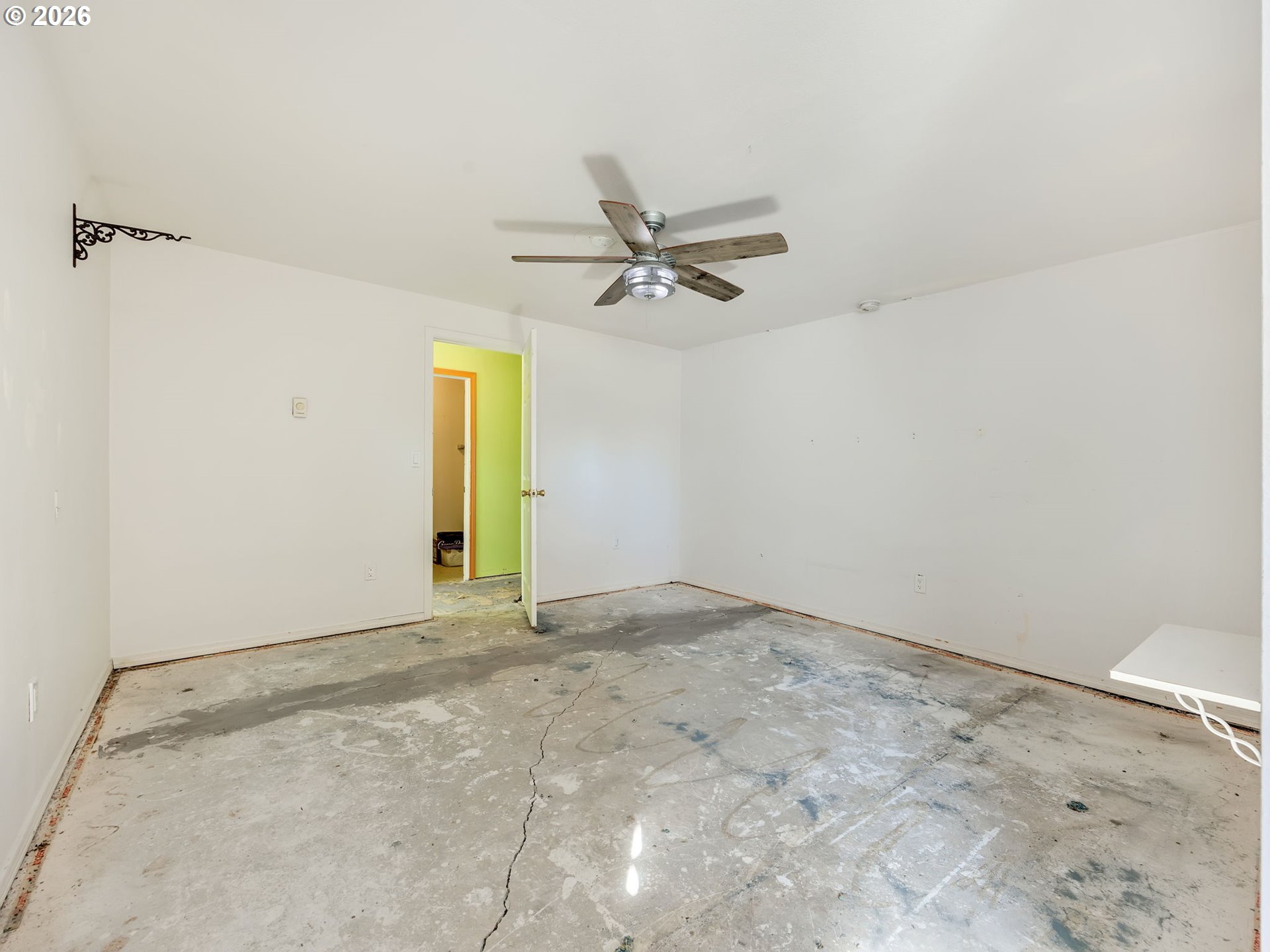 134 Sw Cedar Ave Property Photo 25