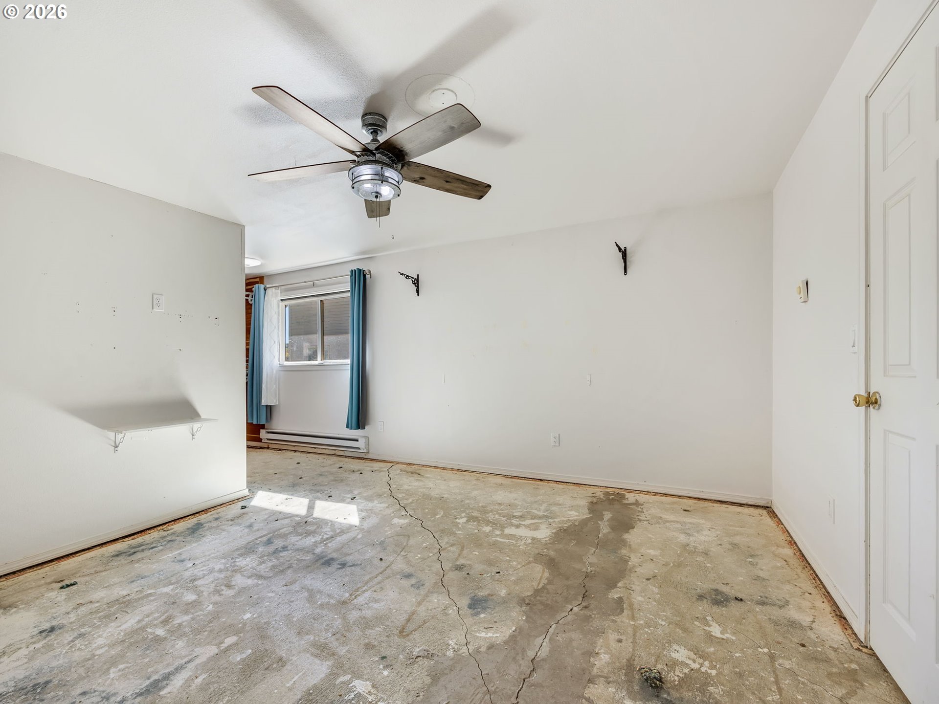 134 Sw Cedar Ave Property Photo 26