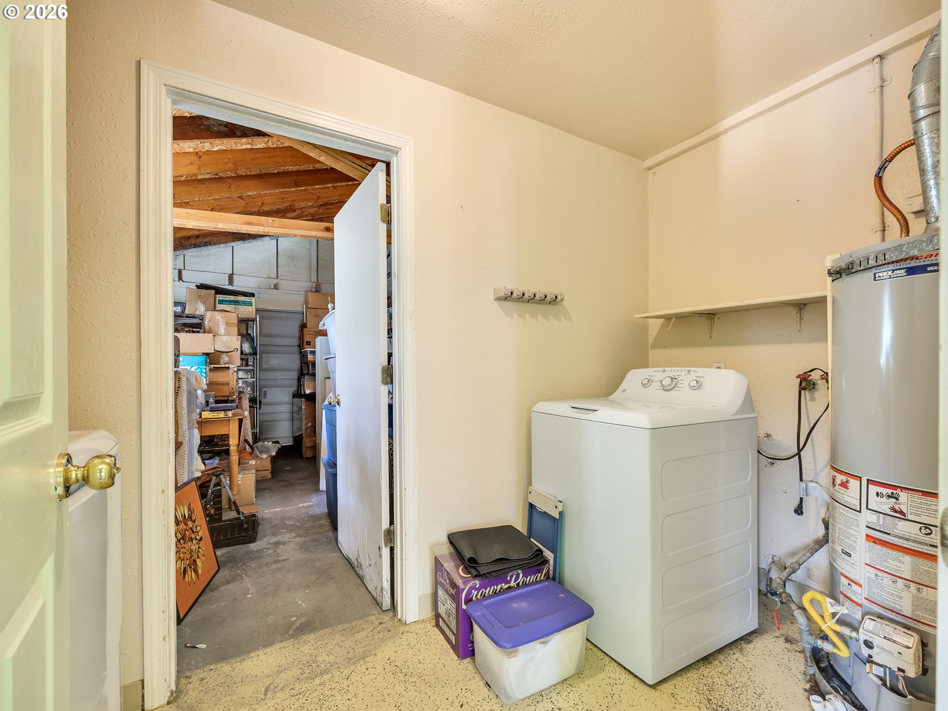 134 Sw Cedar Ave Property Photo 30