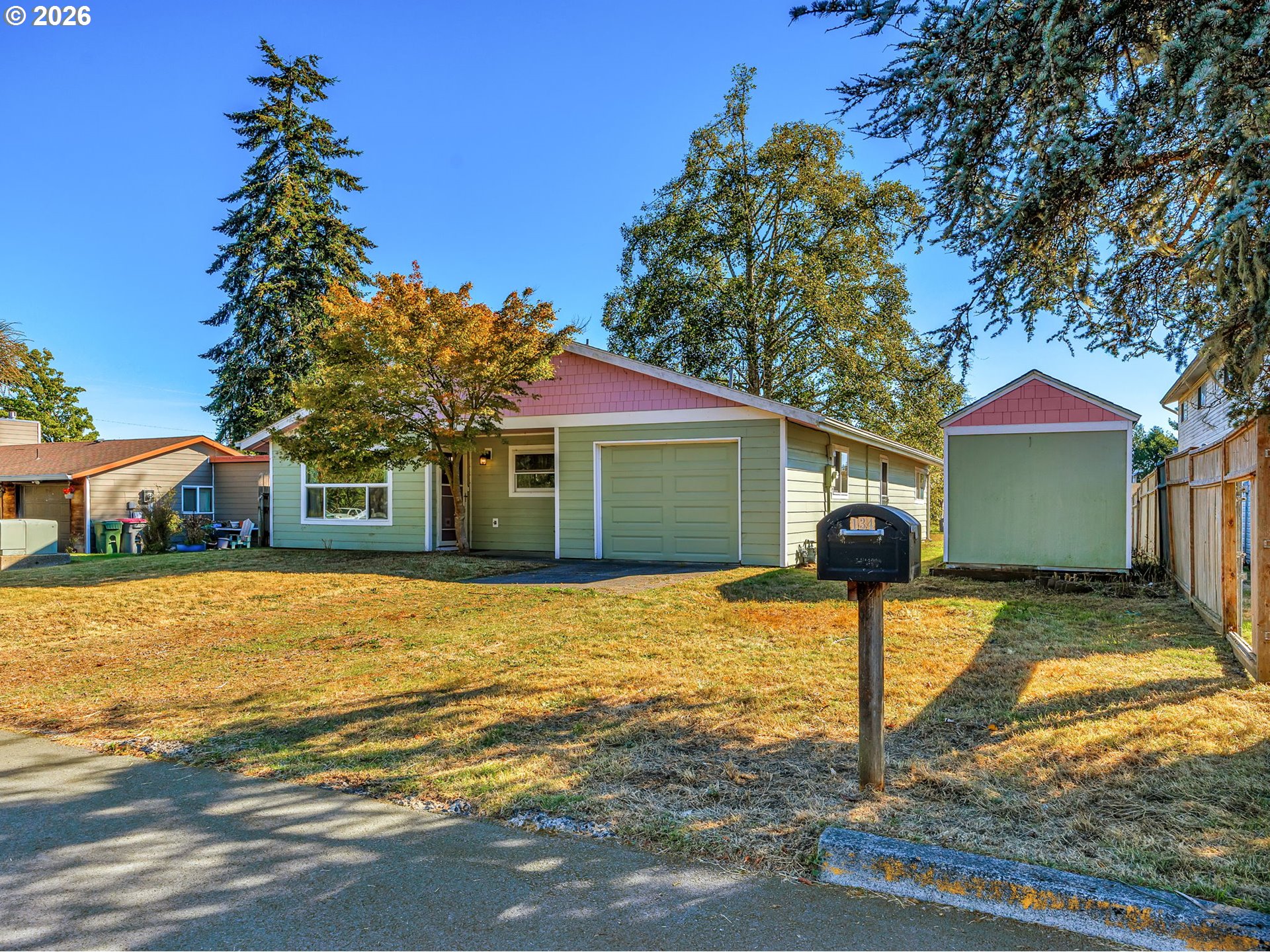 134 Sw Cedar Ave Property Photo 32