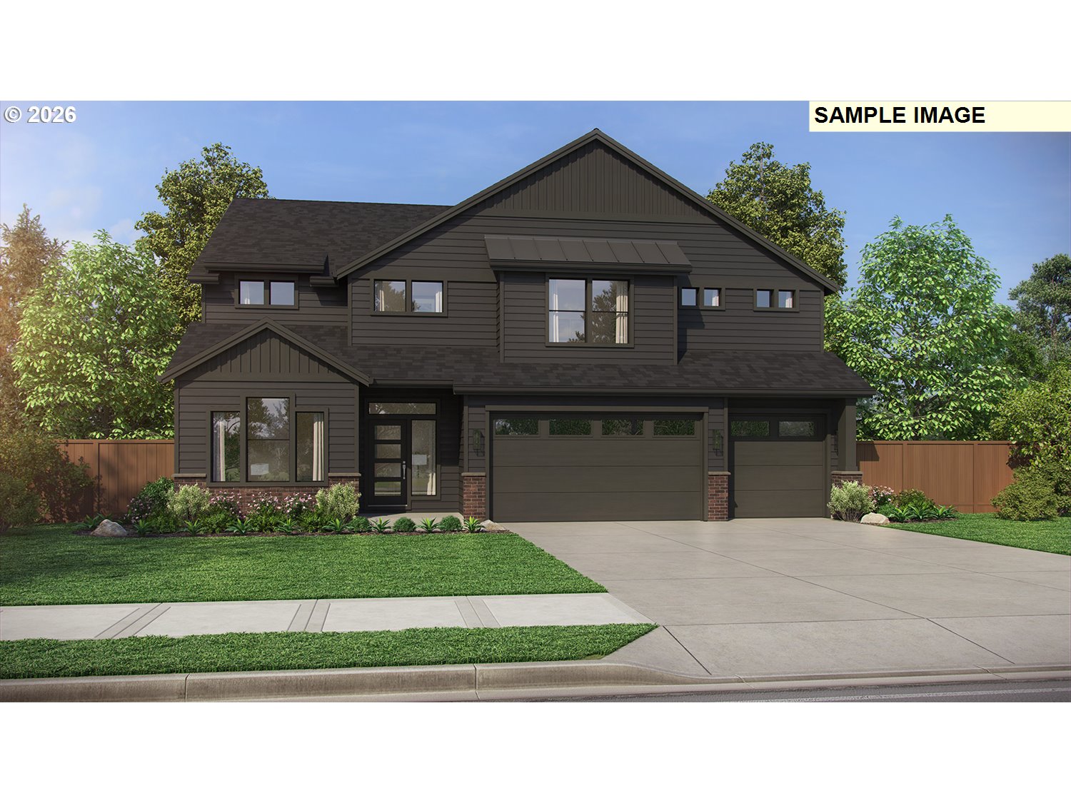 1112 S Mountain Pl Property Photo 1