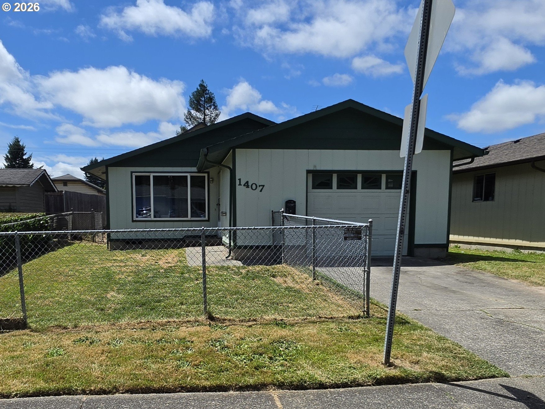 1407 Bowmont Ave Property Photo 1