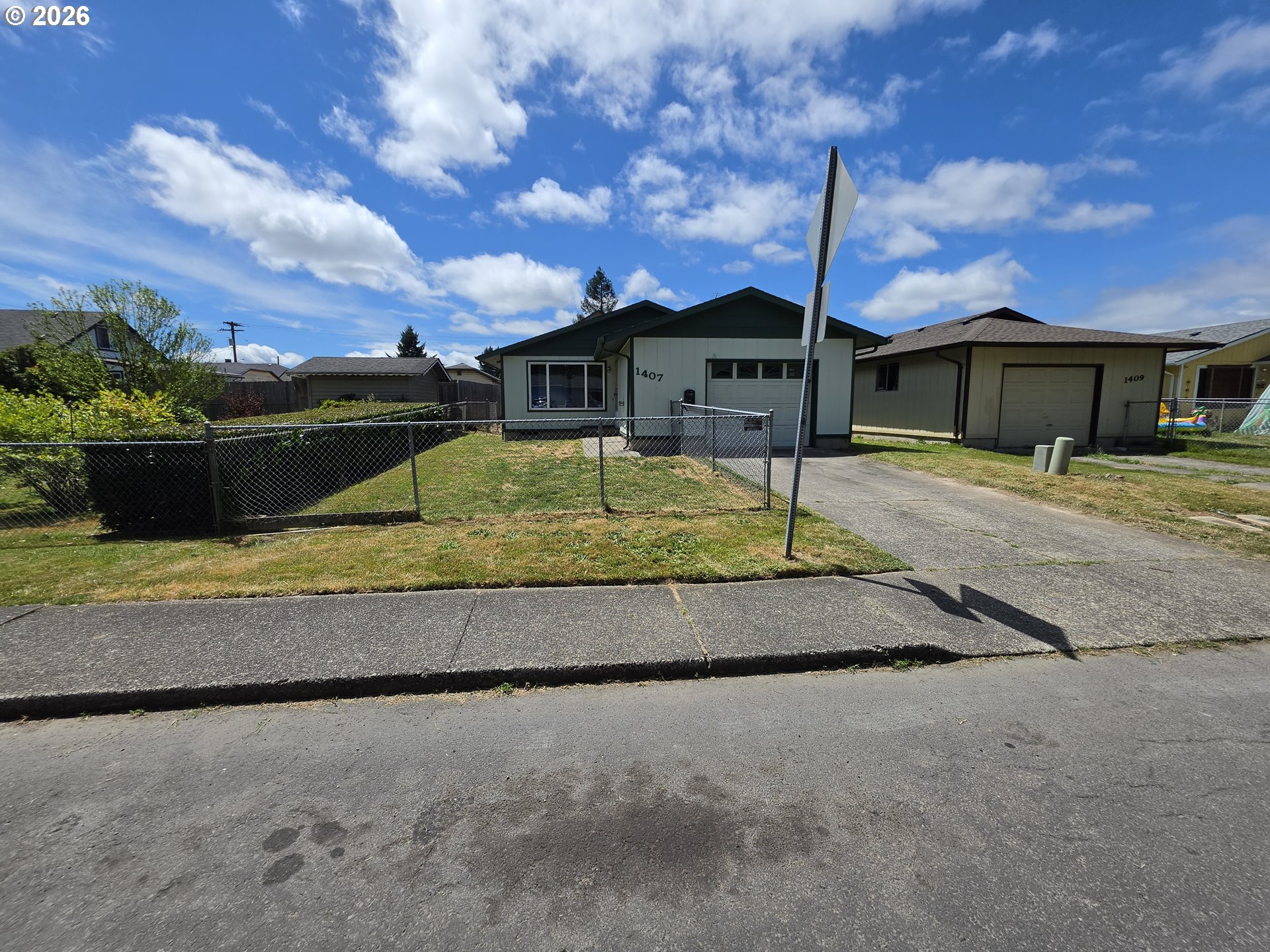 1407 Bowmont Ave Property Photo 2