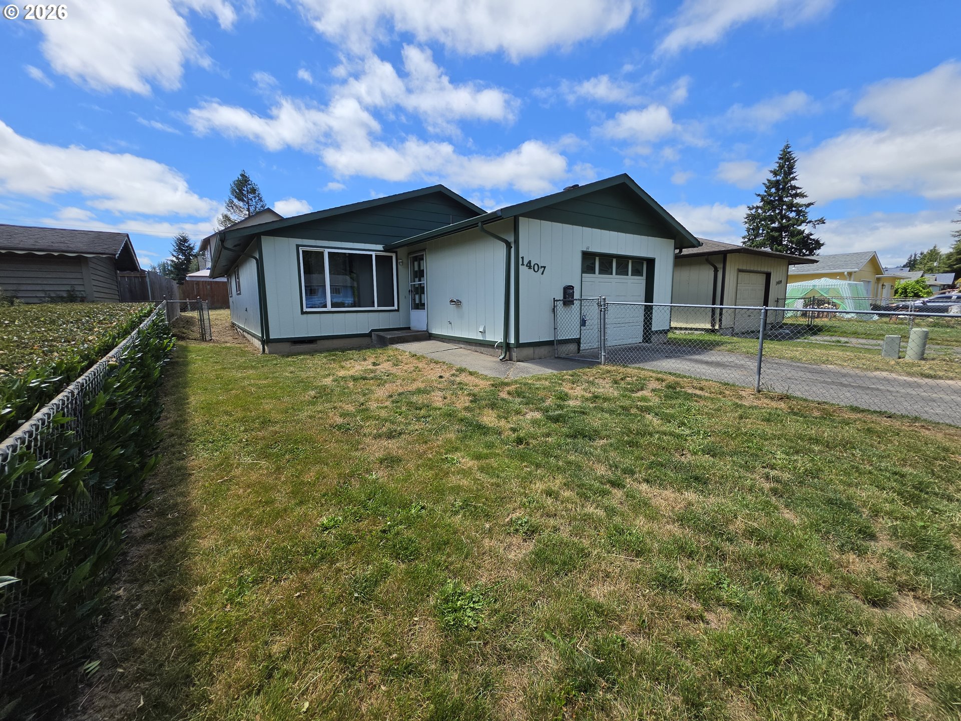 1407 Bowmont Ave Property Photo 3