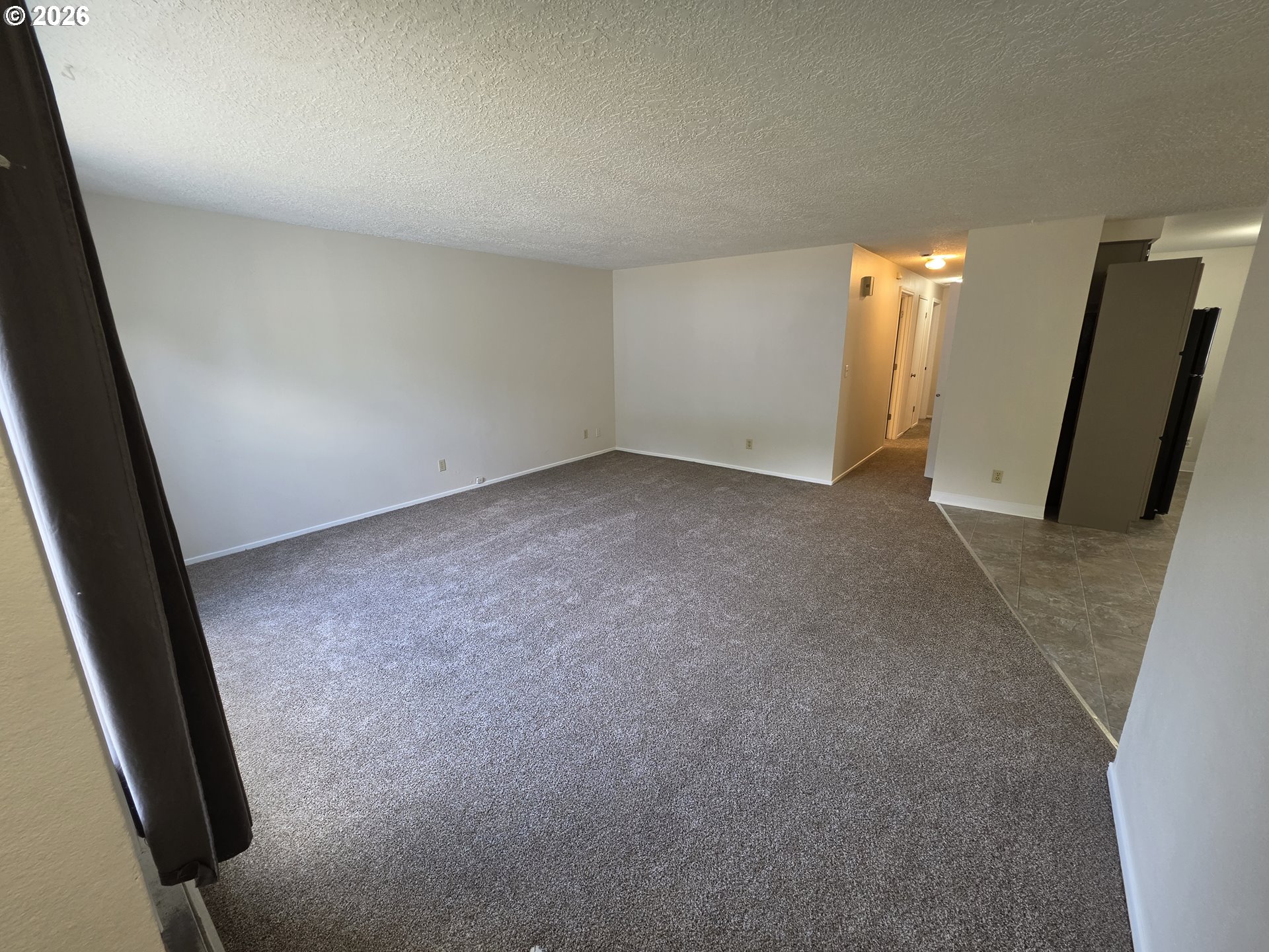 1407 Bowmont Ave Property Photo 4