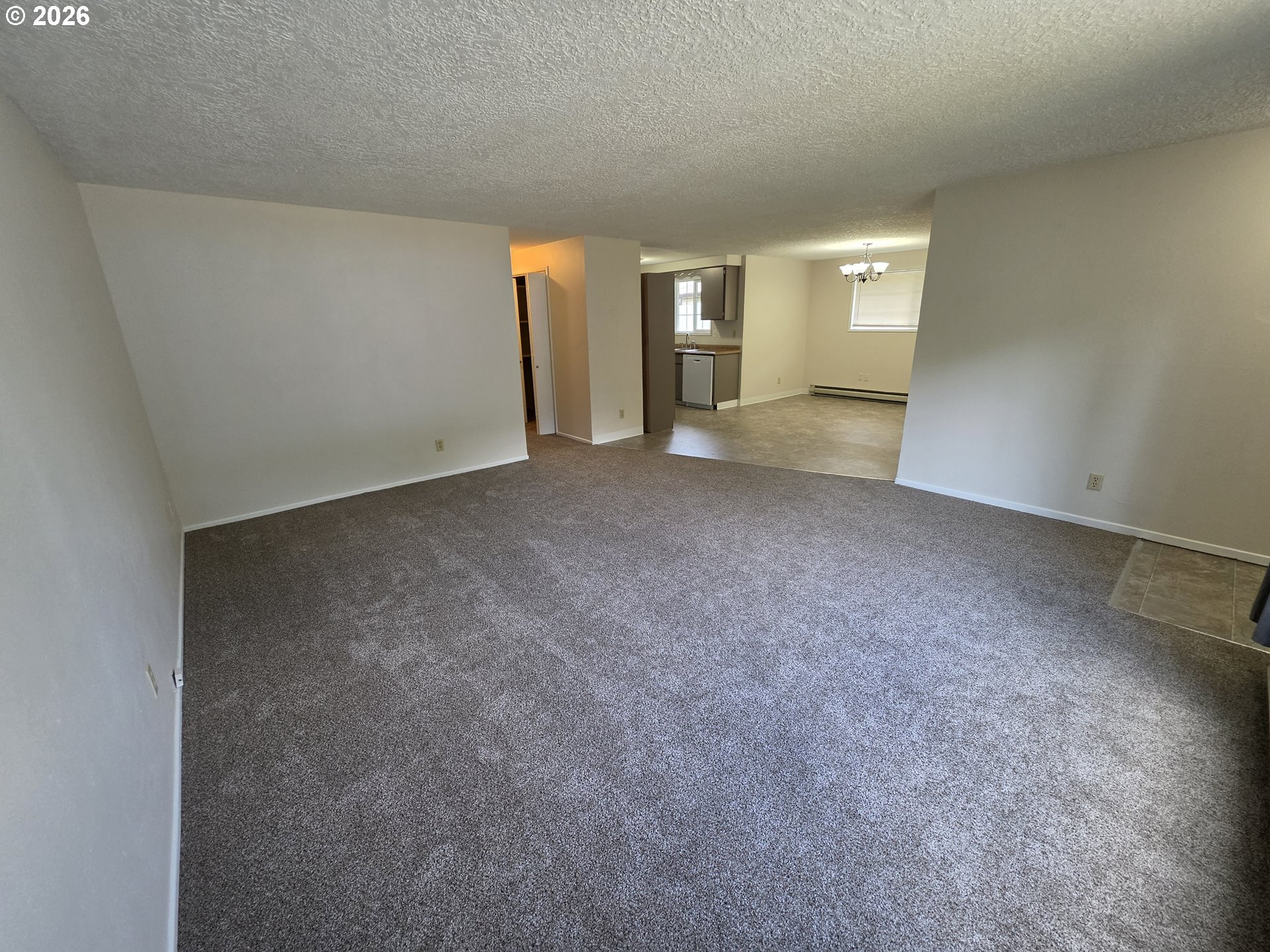 1407 Bowmont Ave Property Photo 5