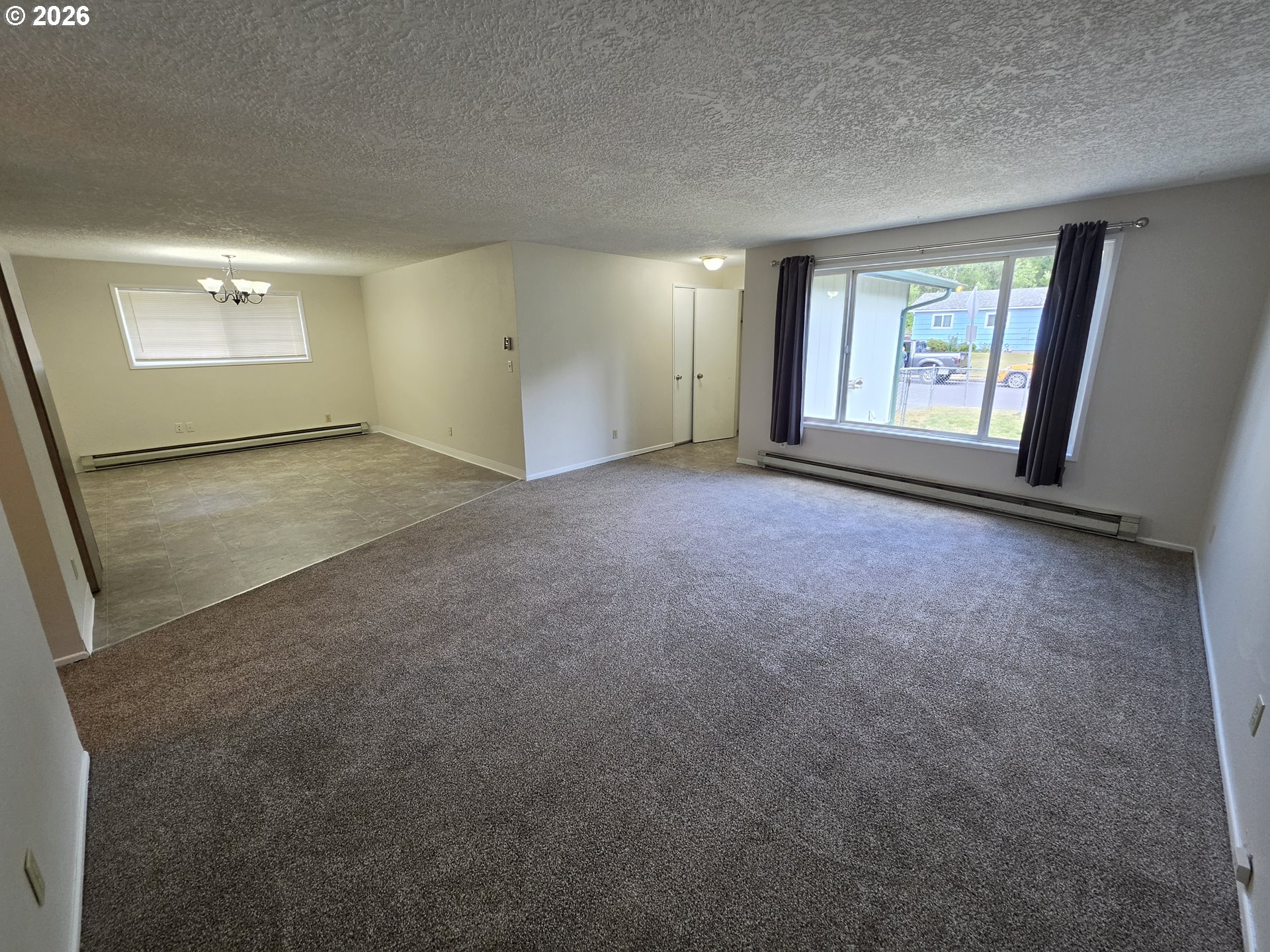 1407 Bowmont Ave Property Photo 6