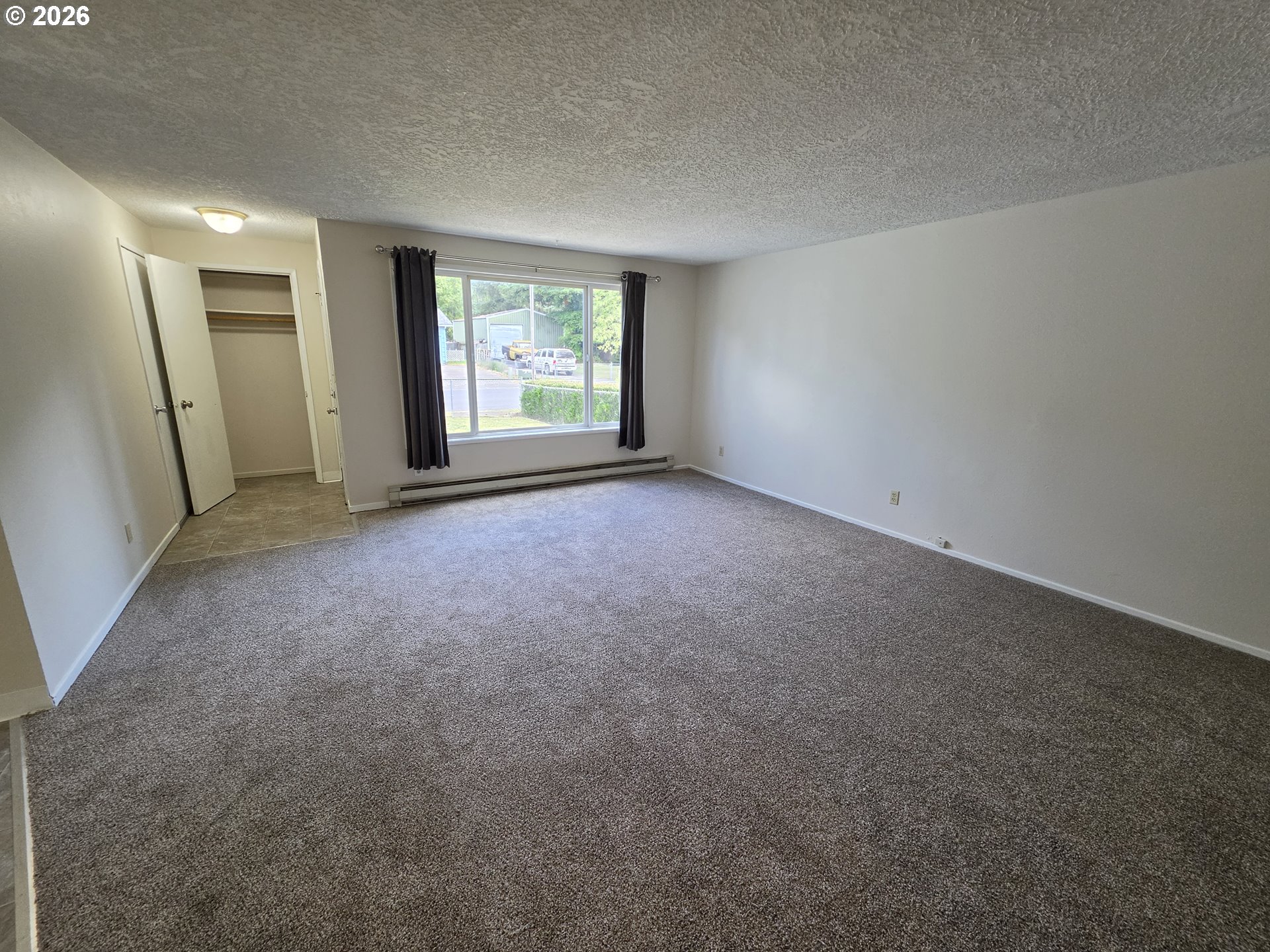 1407 Bowmont Ave Property Photo 7
