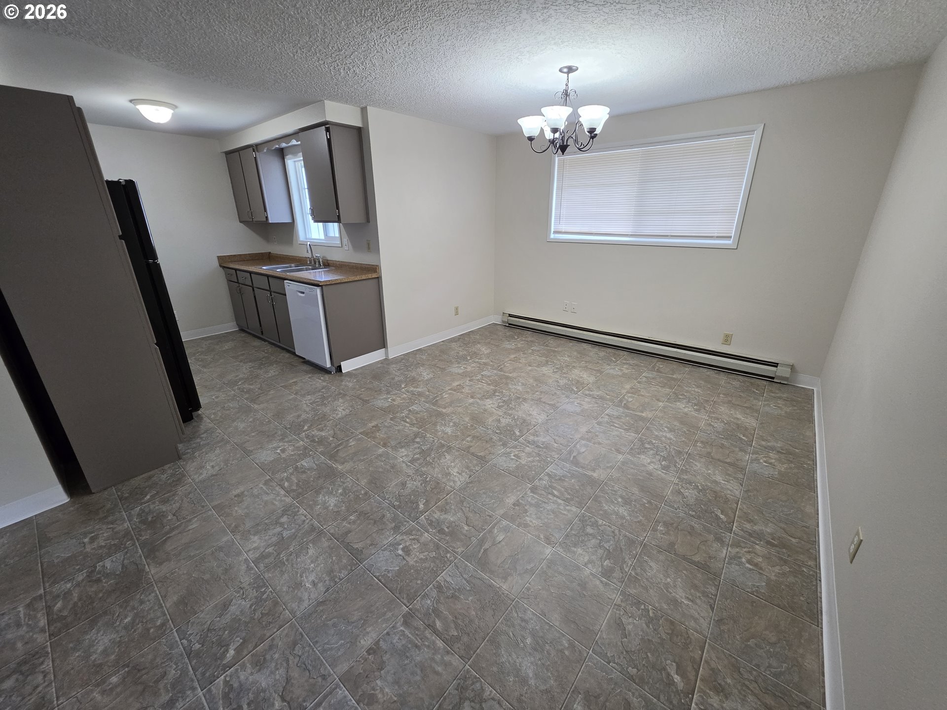 1407 Bowmont Ave Property Photo 8