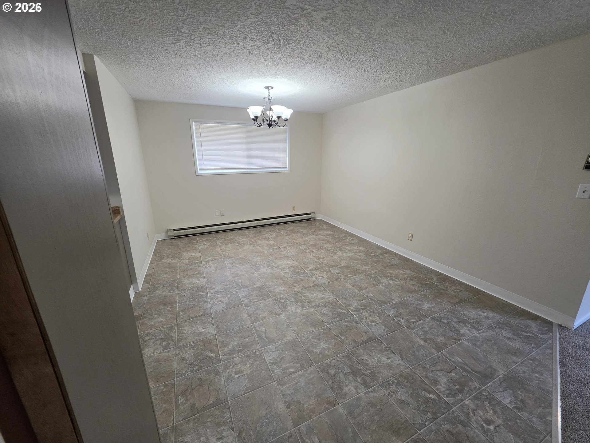 1407 Bowmont Ave Property Photo 9