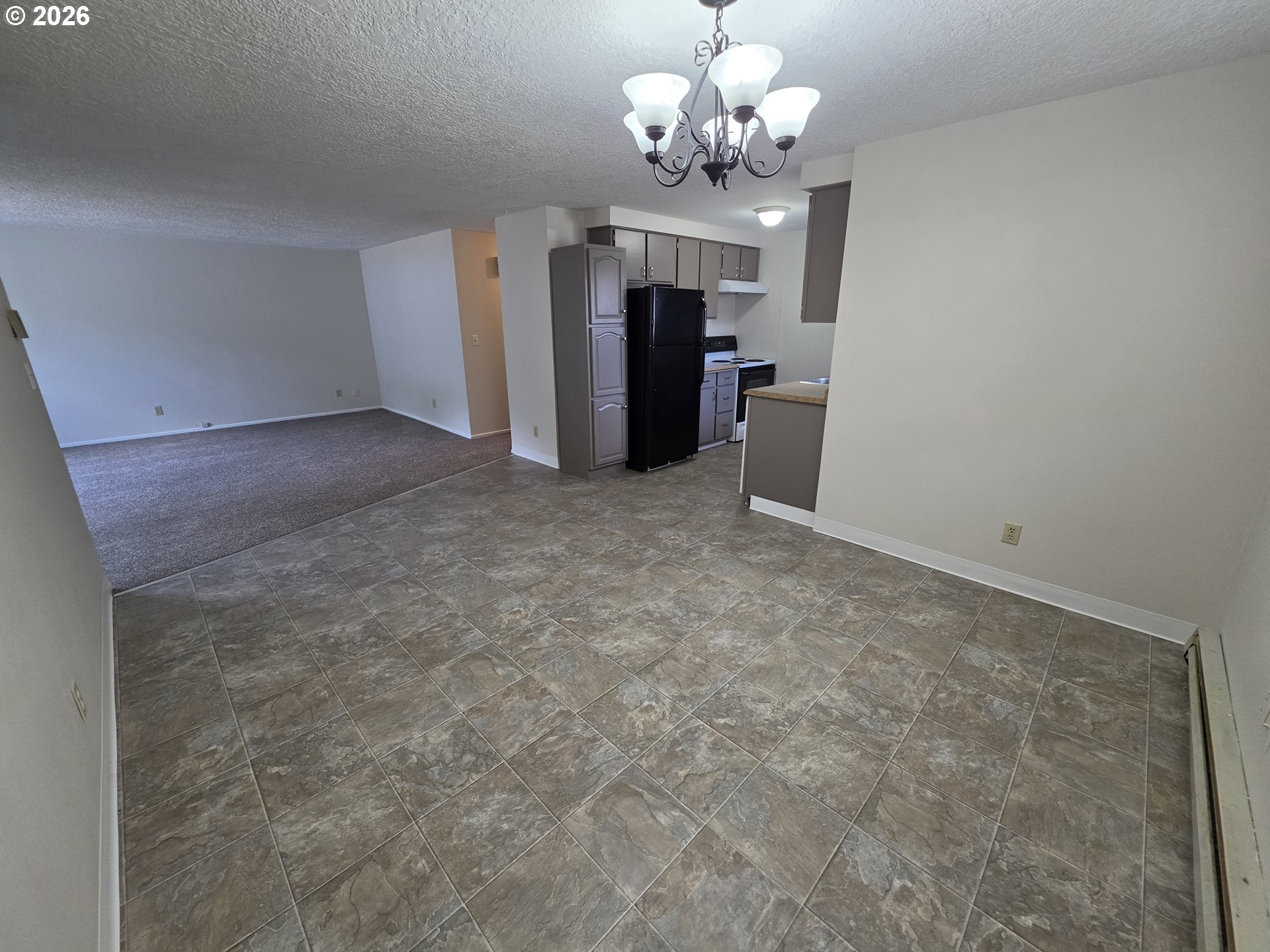 1407 Bowmont Ave Property Photo 10