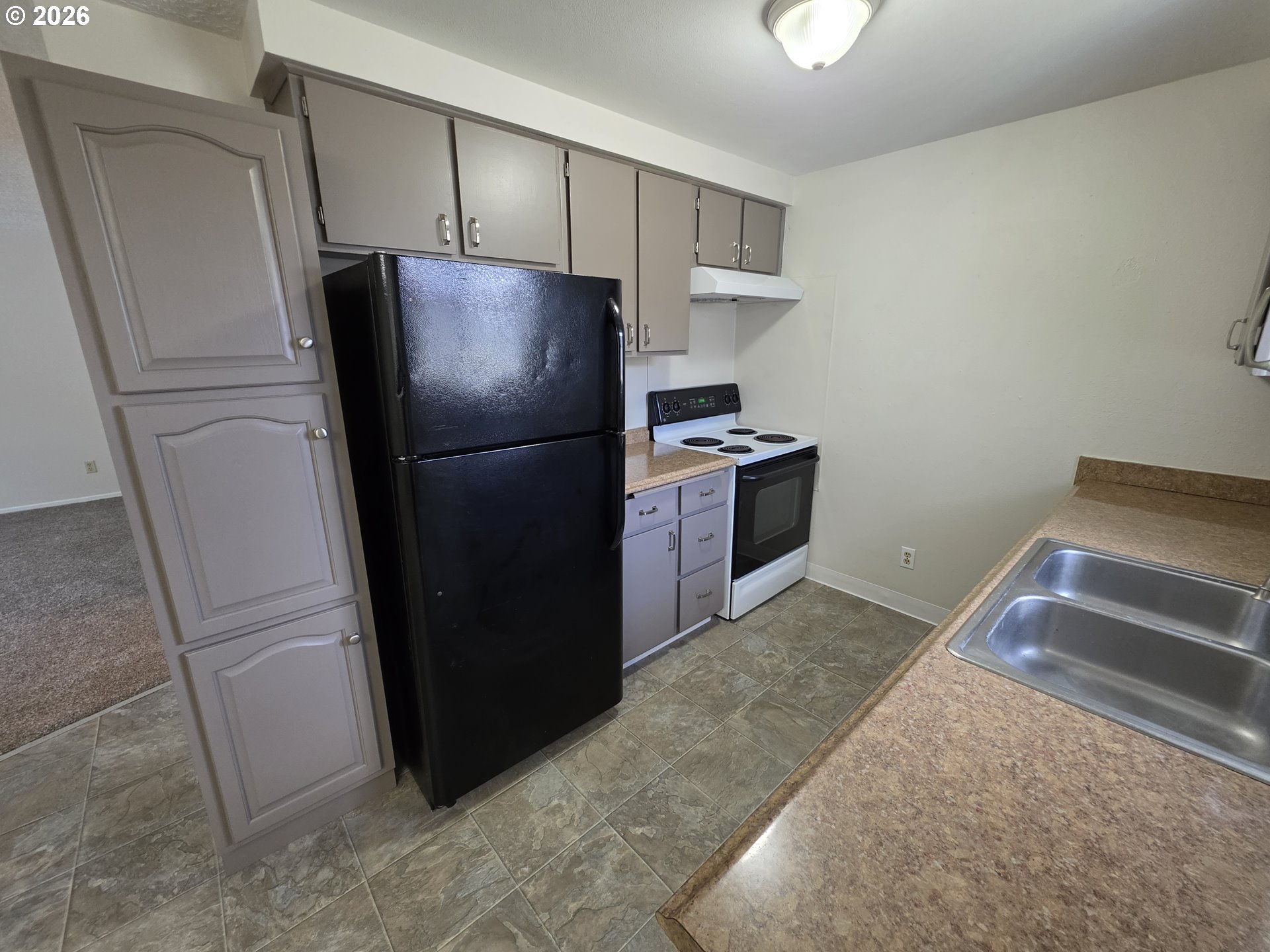 1407 Bowmont Ave Property Photo 11