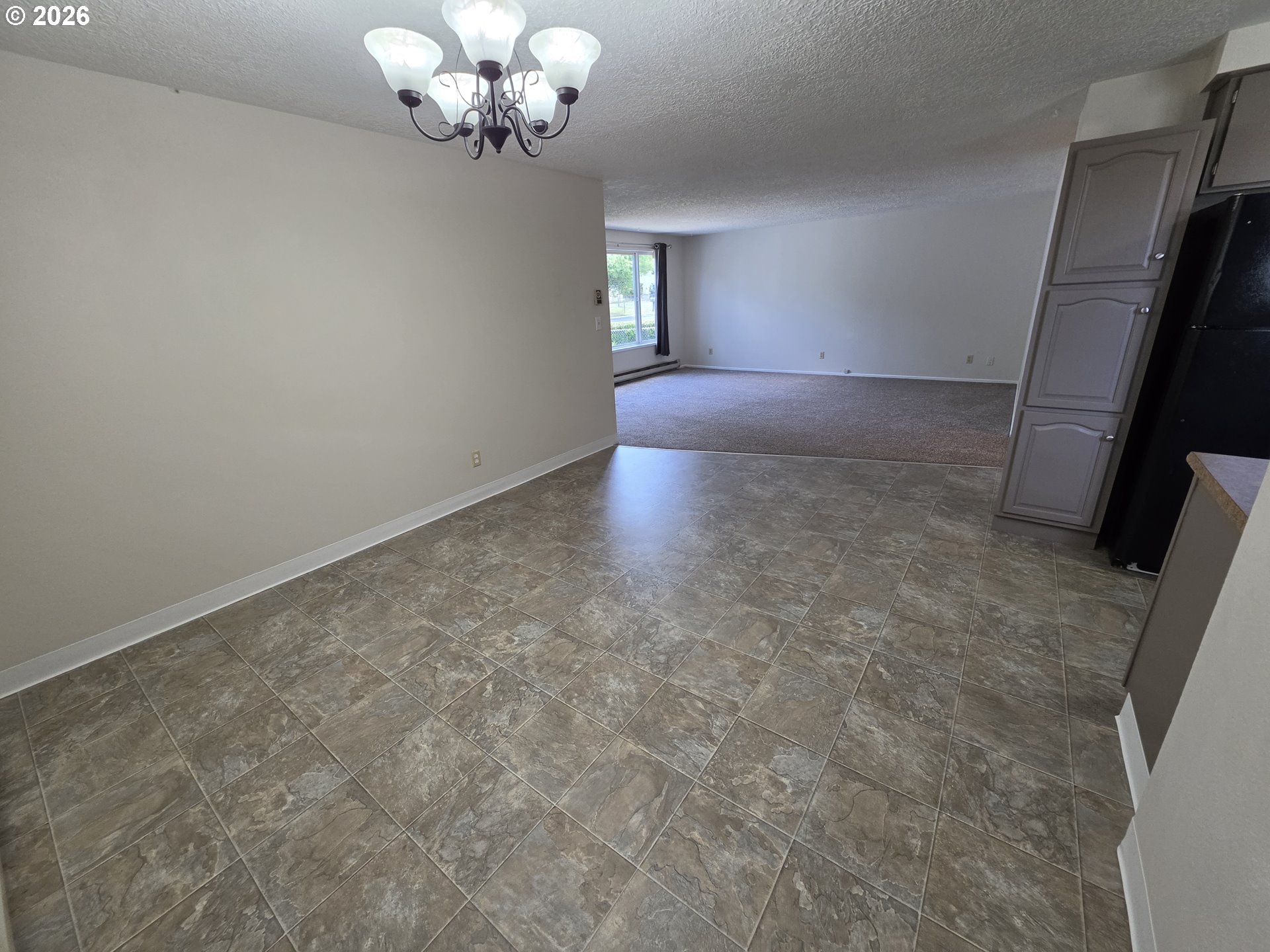 1407 Bowmont Ave Property Photo 13