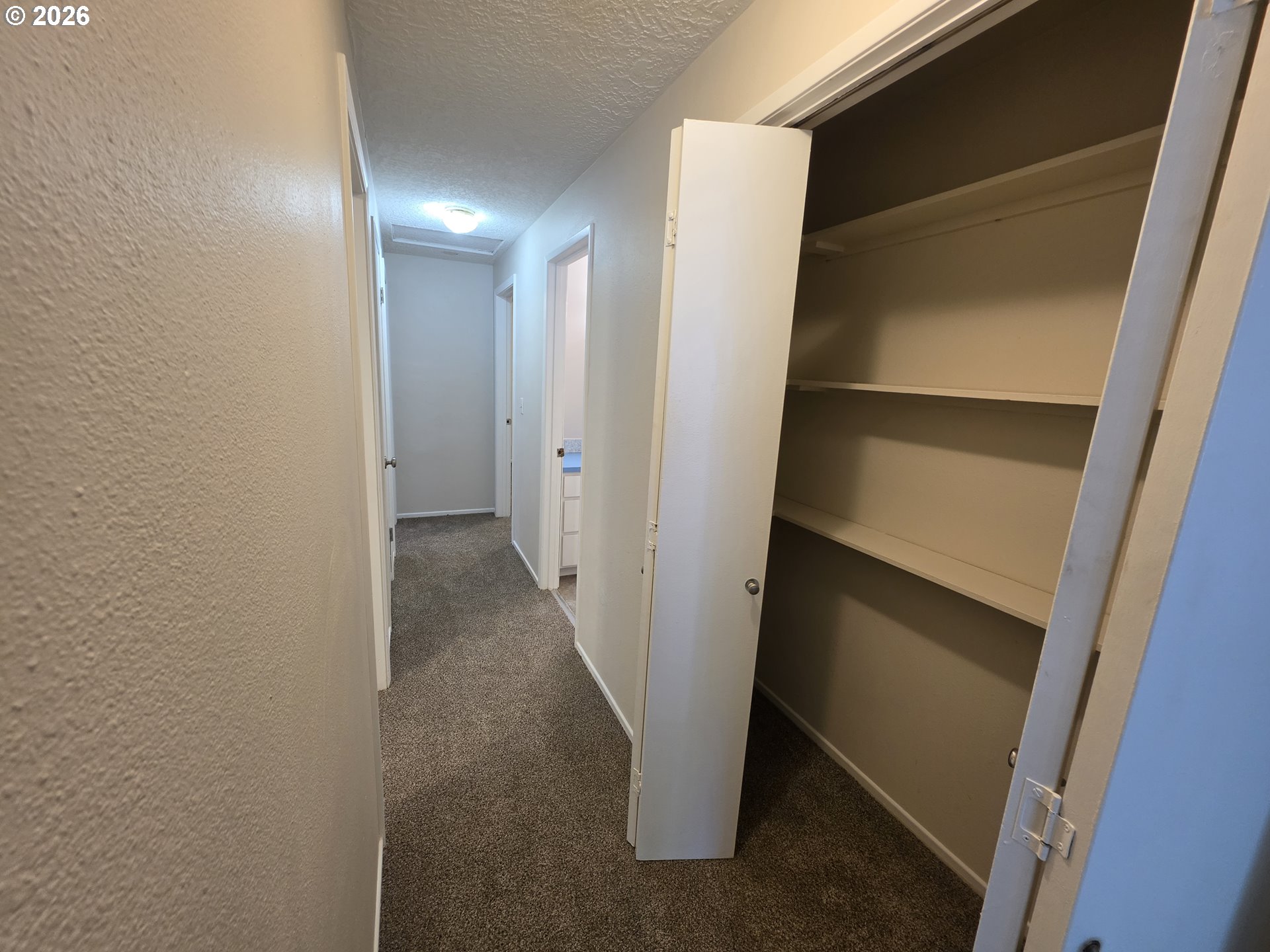 1407 Bowmont Ave Property Photo 14