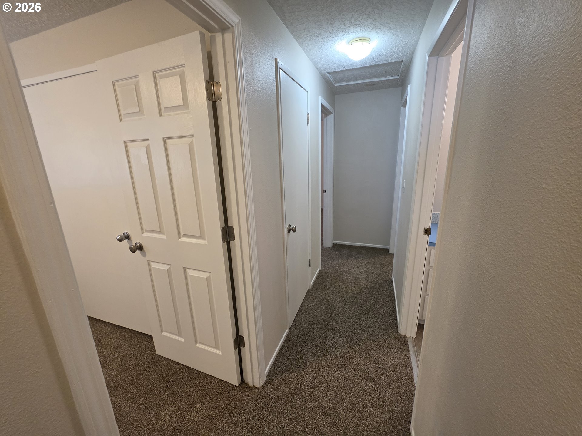 1407 Bowmont Ave Property Photo 15