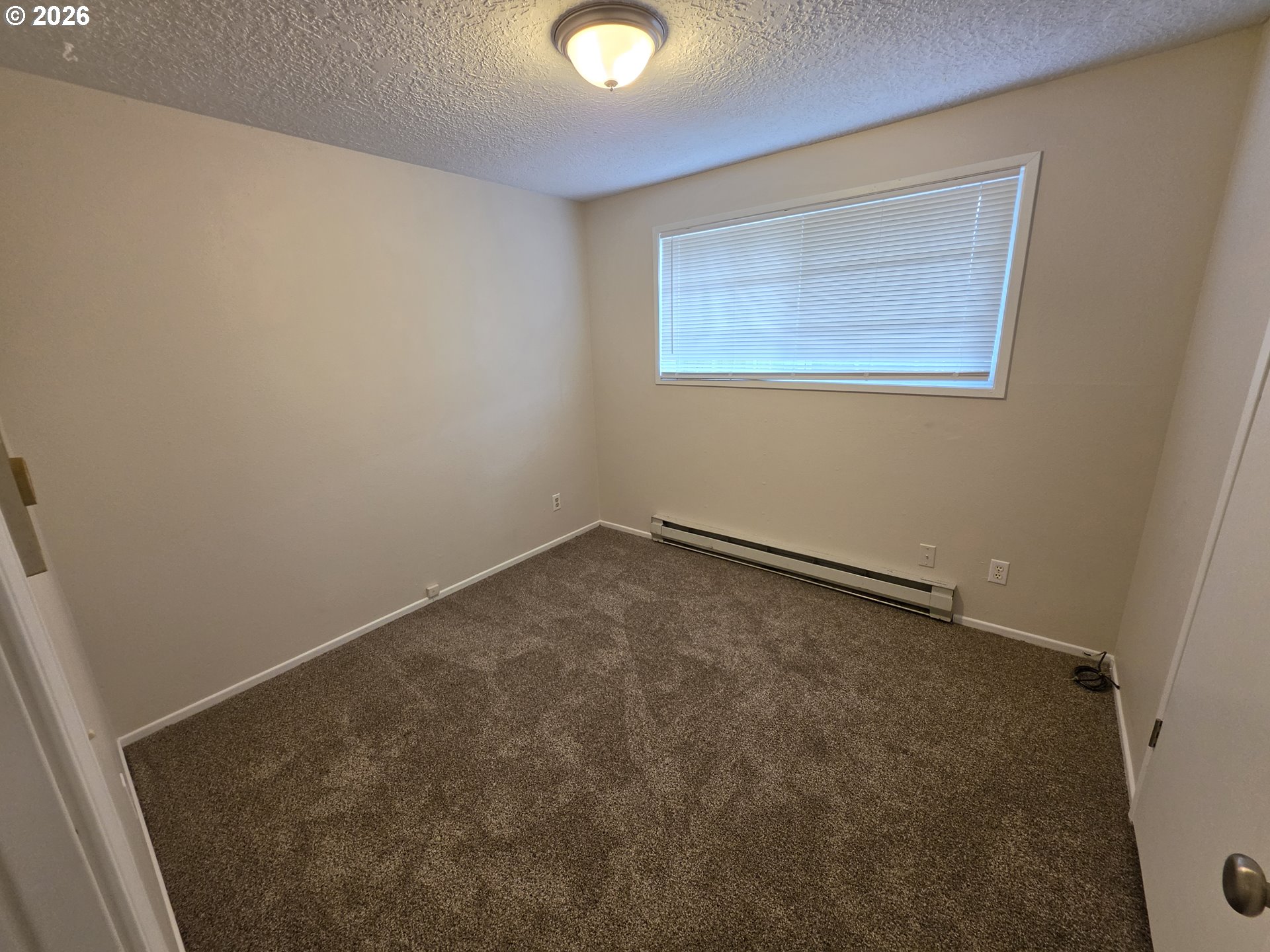1407 Bowmont Ave Property Photo 16
