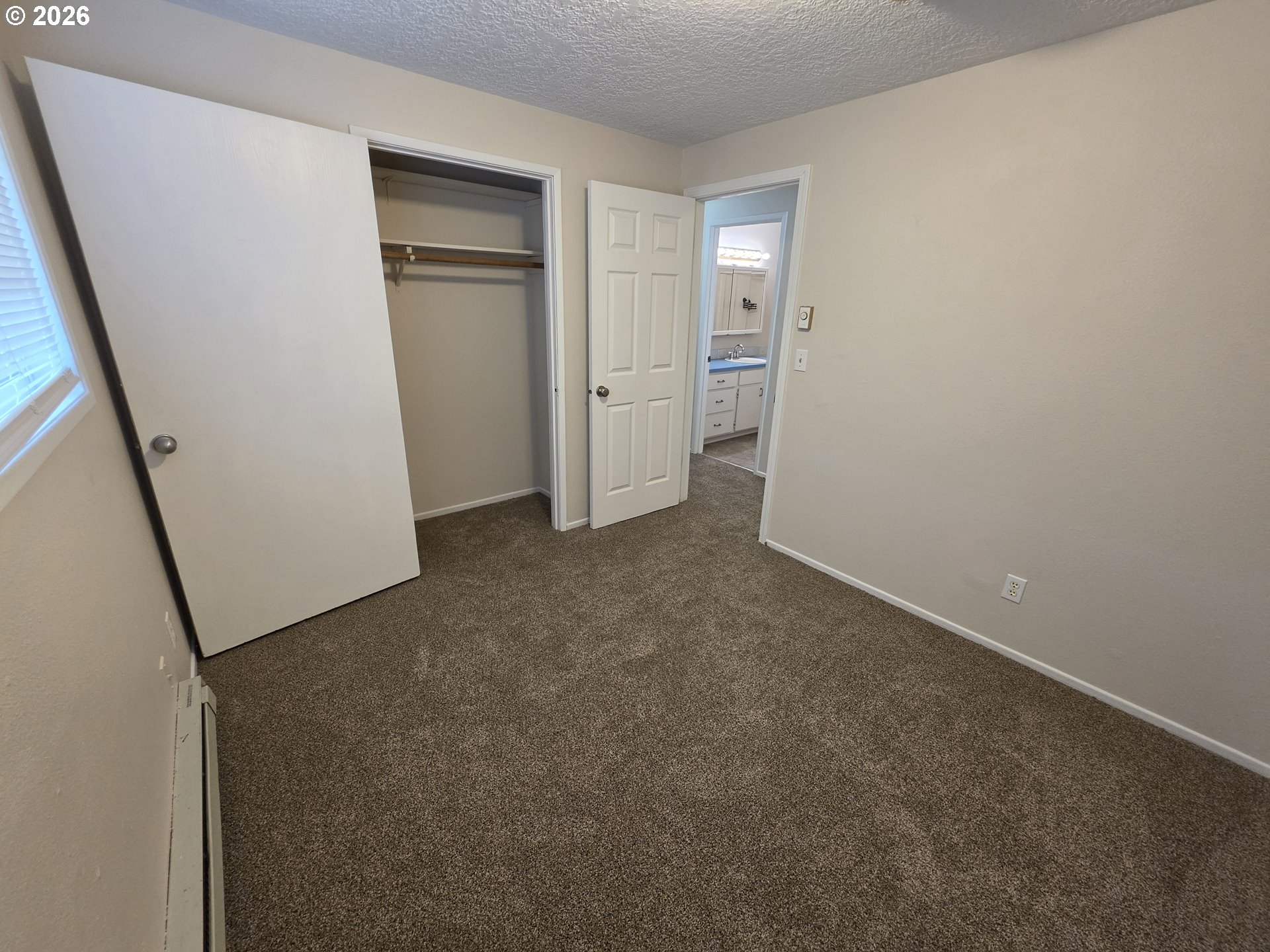 1407 Bowmont Ave Property Photo 17