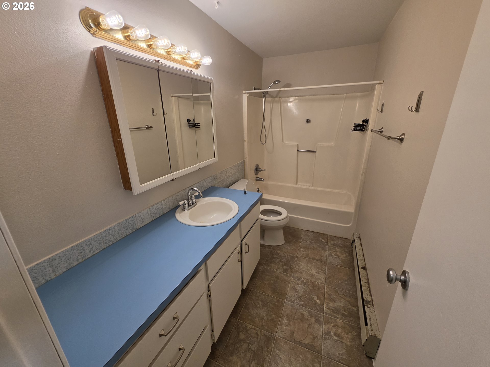1407 Bowmont Ave Property Photo 18