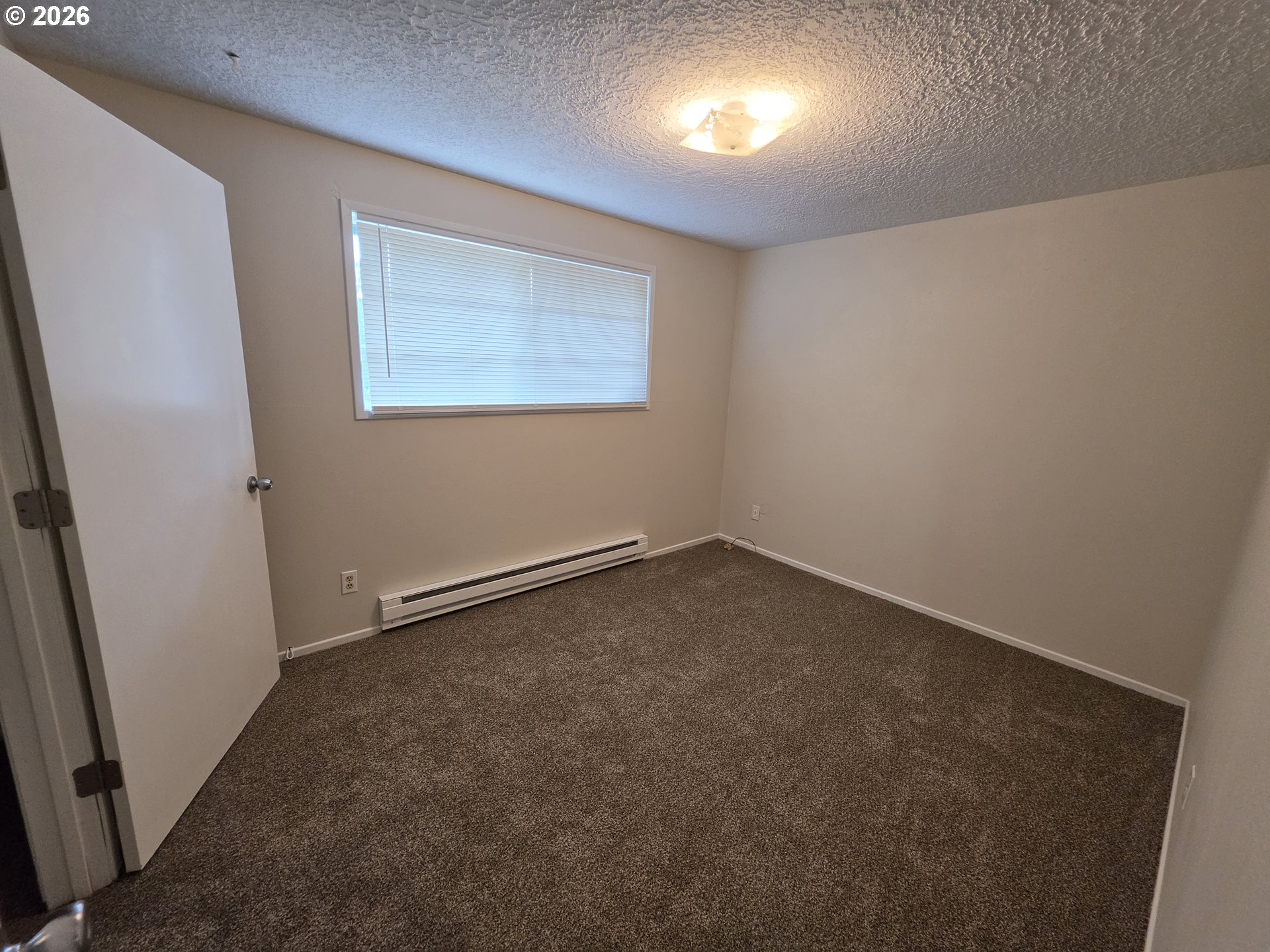 1407 Bowmont Ave Property Photo 20