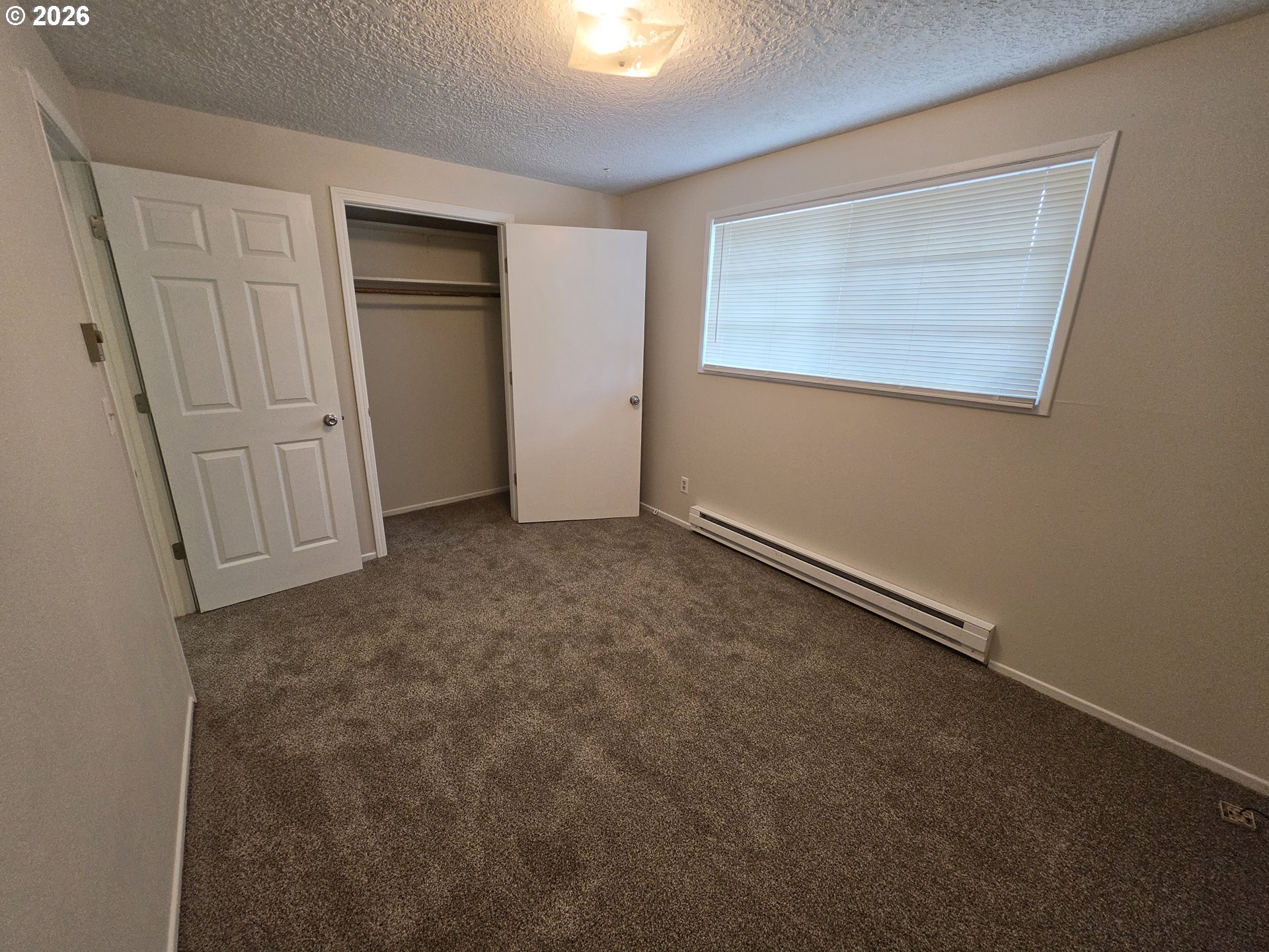 1407 Bowmont Ave Property Photo 21