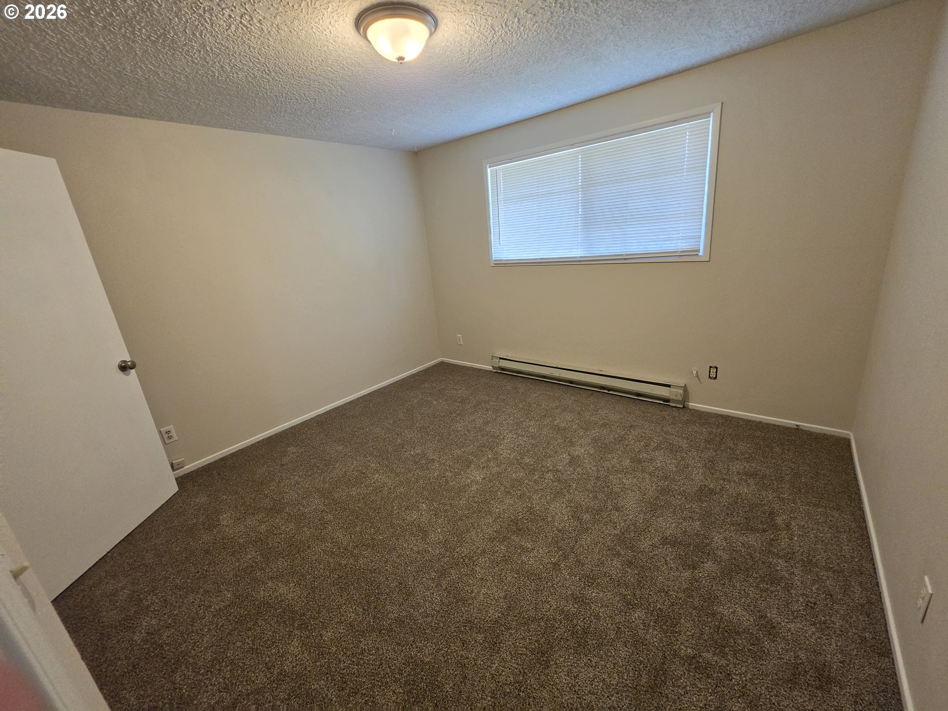 1407 Bowmont Ave Property Photo 22
