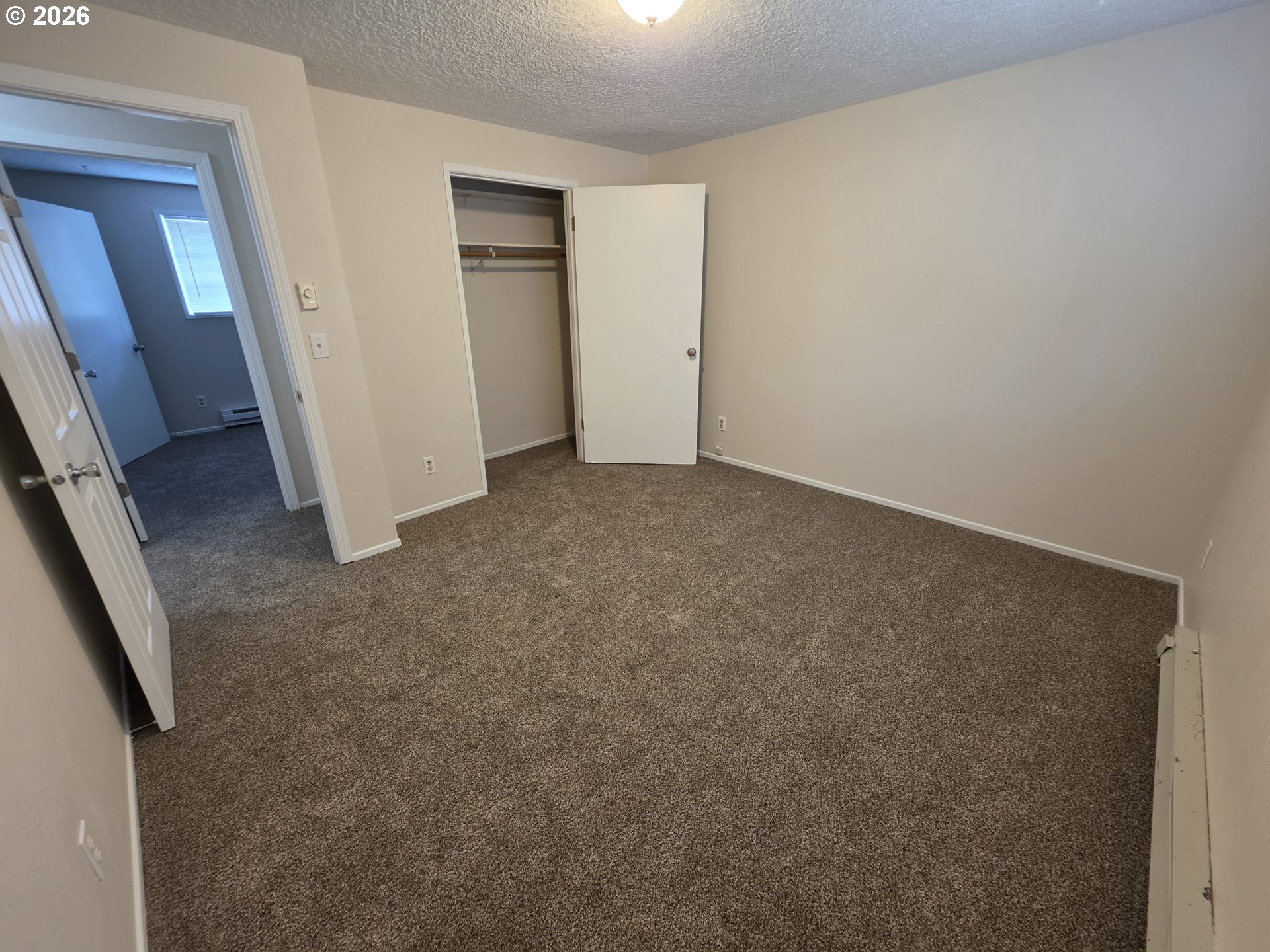1407 Bowmont Ave Property Photo 23