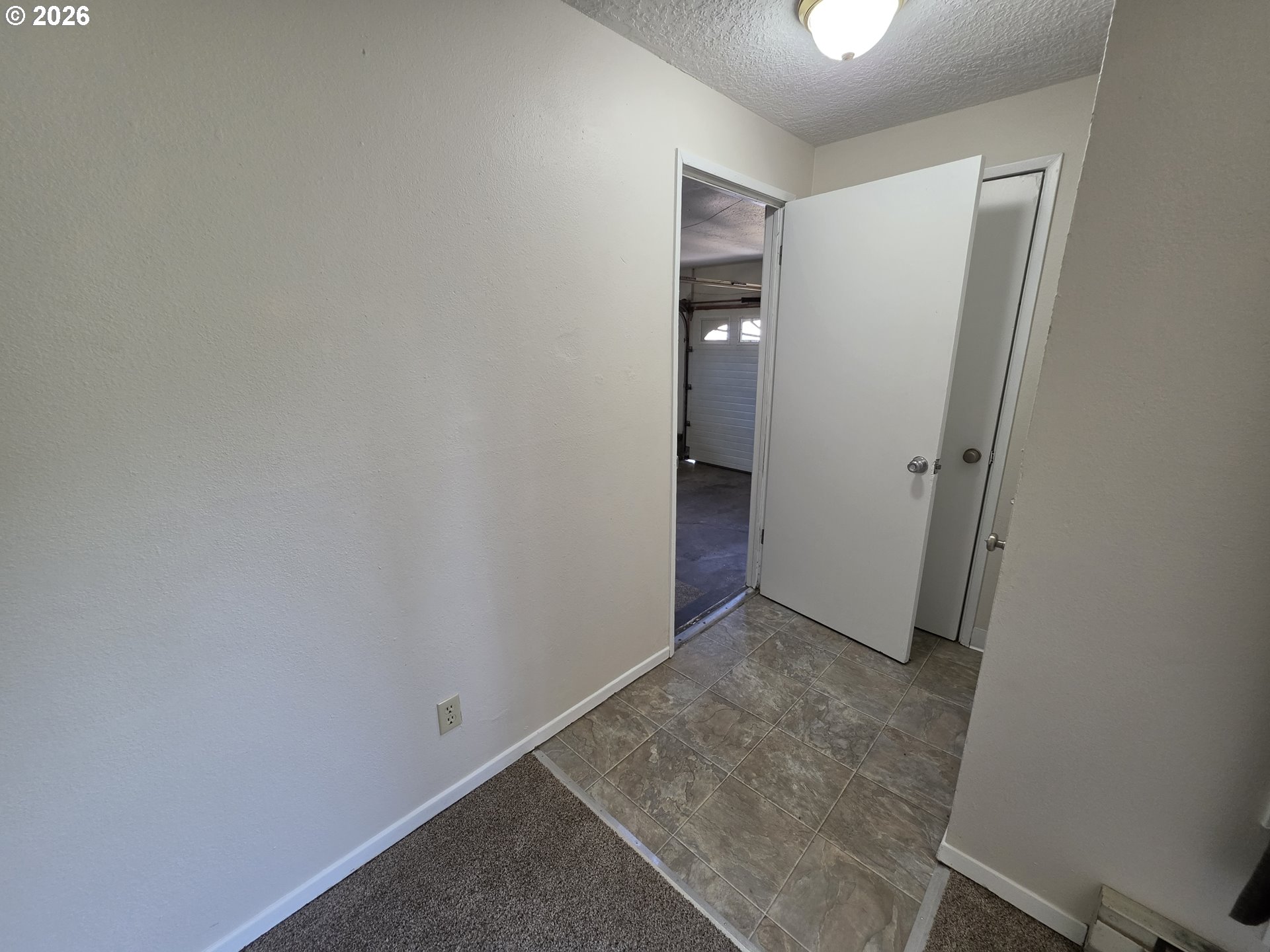 1407 Bowmont Ave Property Photo 24
