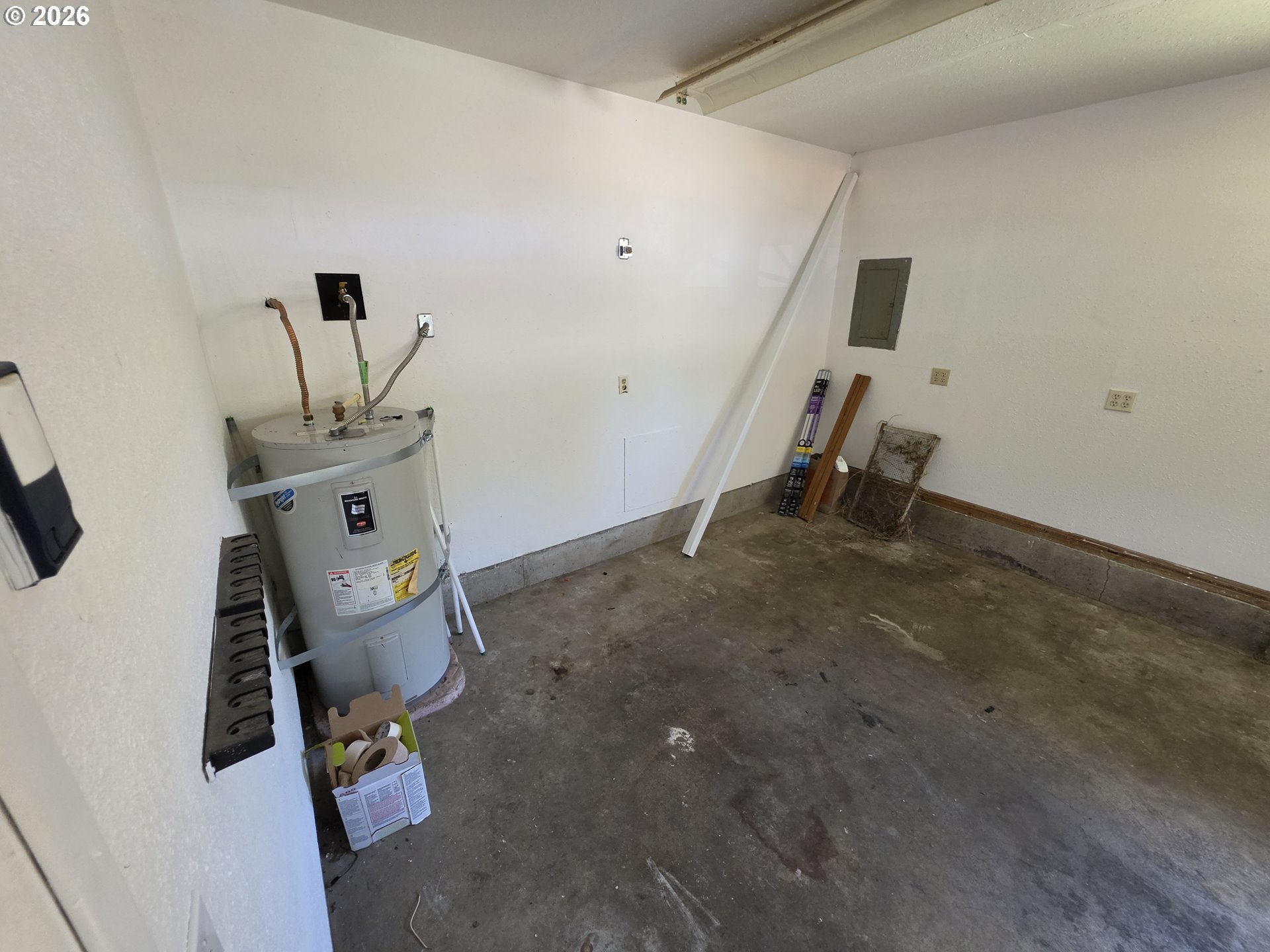 1407 Bowmont Ave Property Photo 25