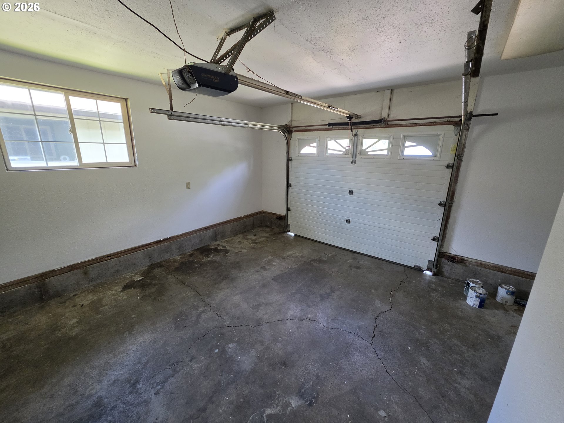 1407 Bowmont Ave Property Photo 26