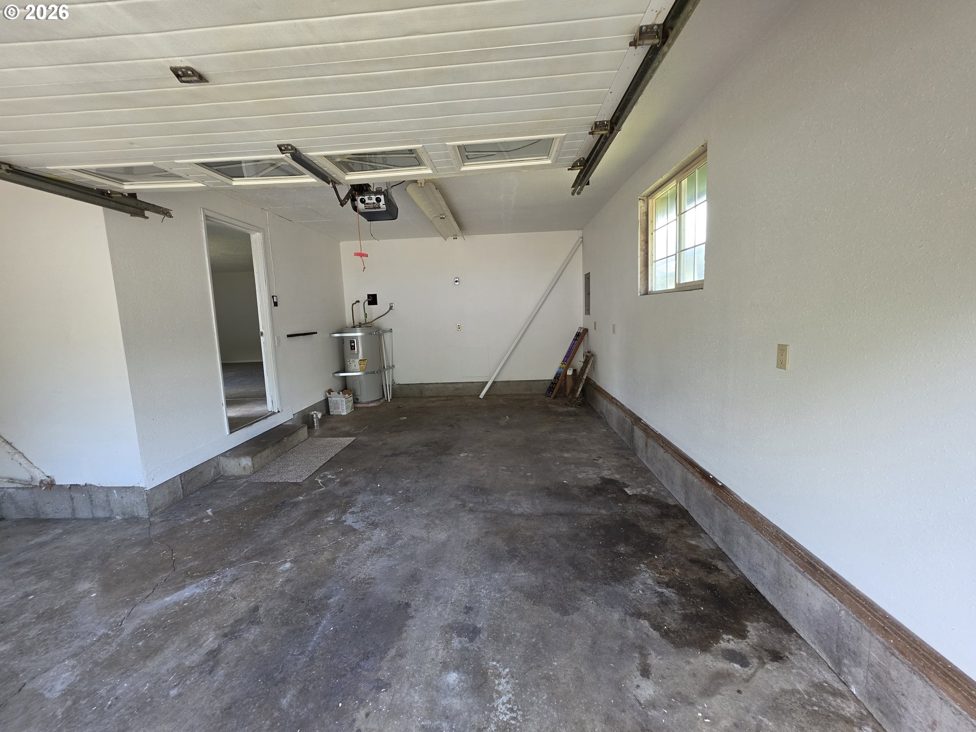 1407 Bowmont Ave Property Photo 28