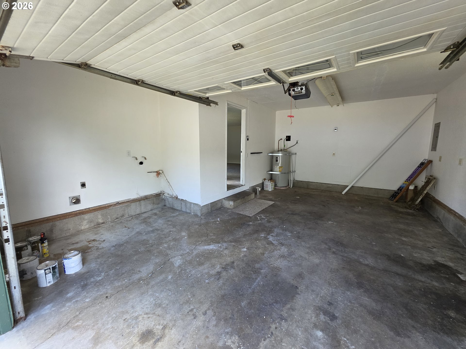 1407 Bowmont Ave Property Photo 29