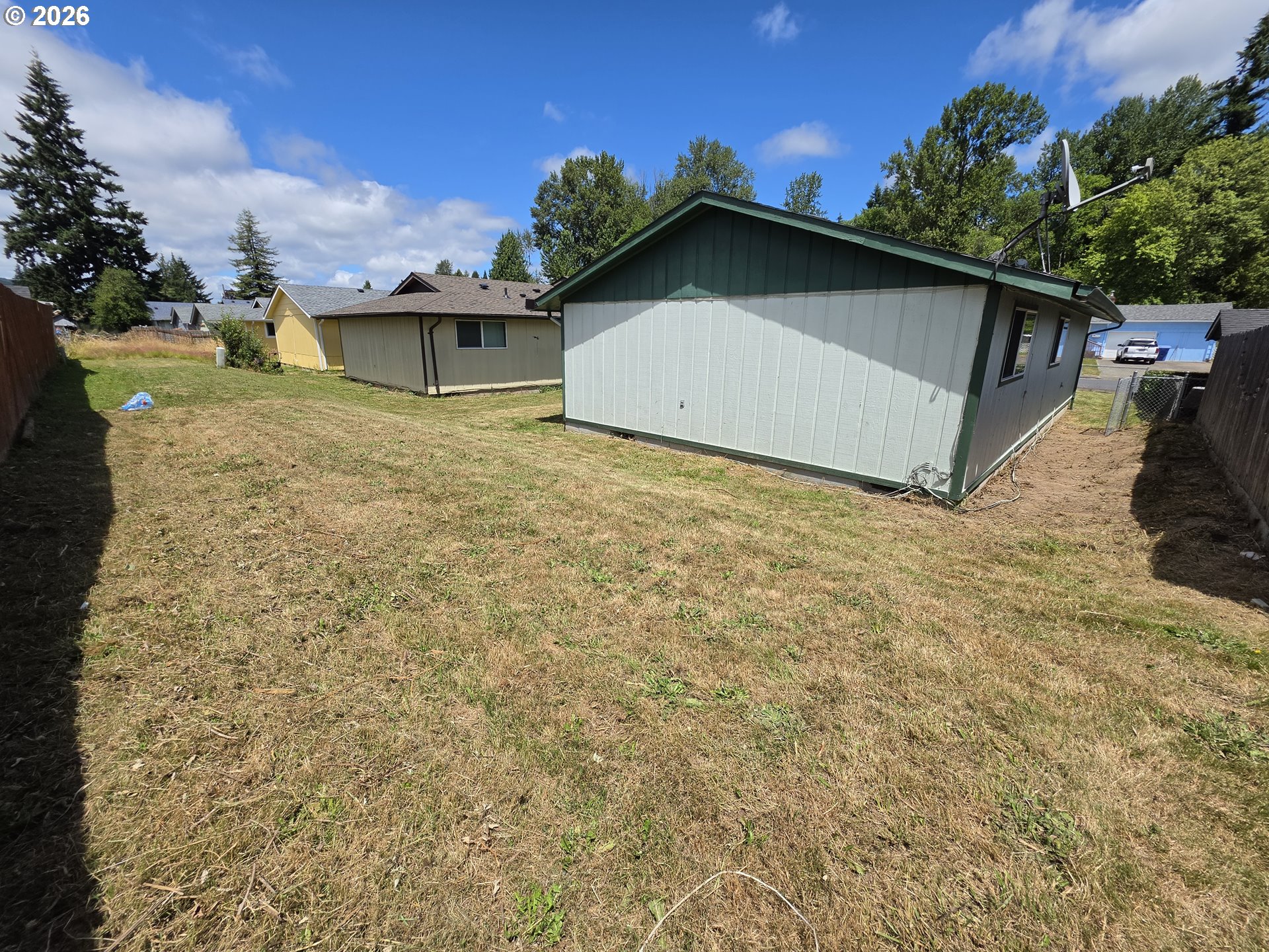 1407 Bowmont Ave Property Photo 31