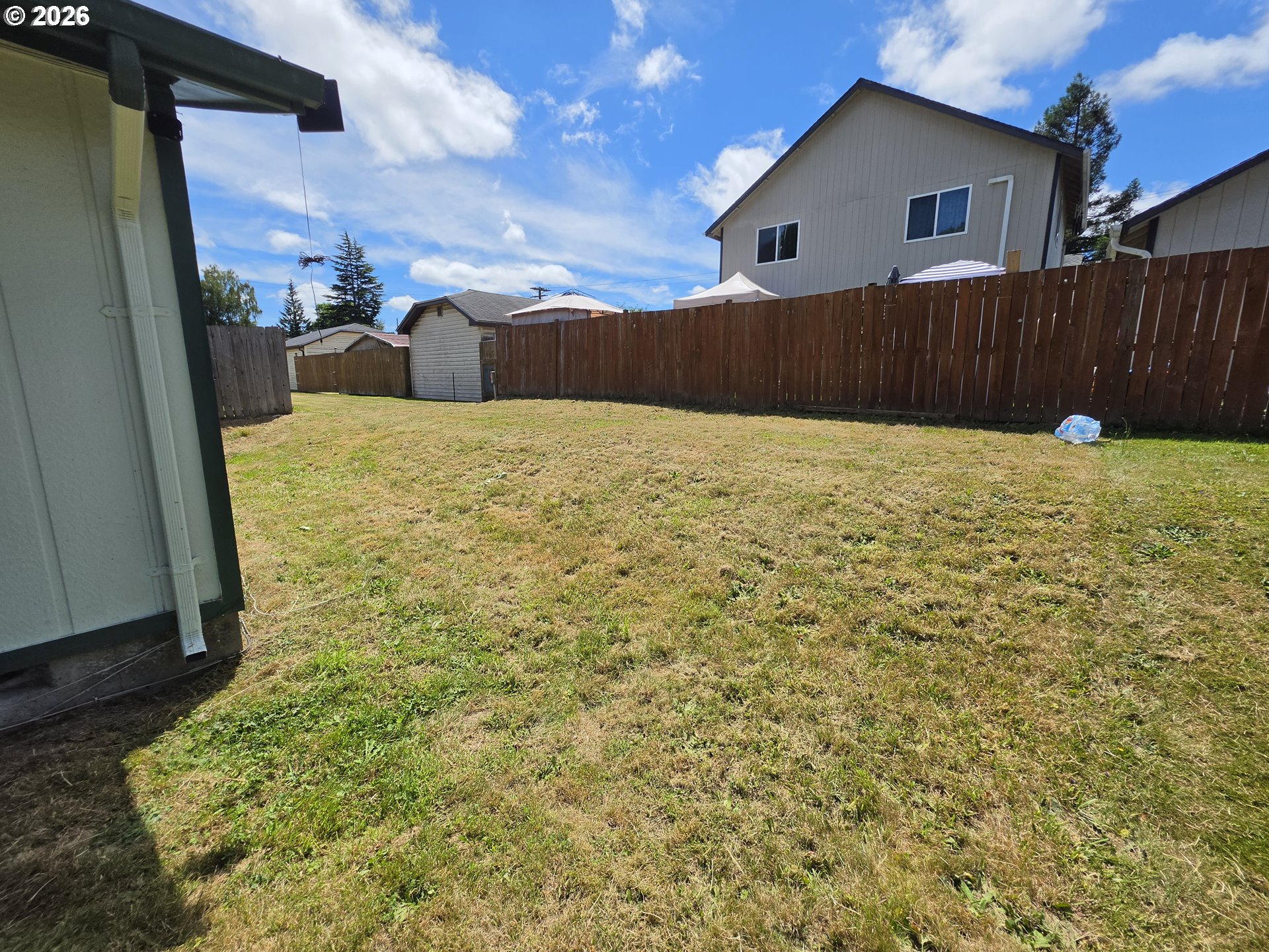 1407 Bowmont Ave Property Photo 33