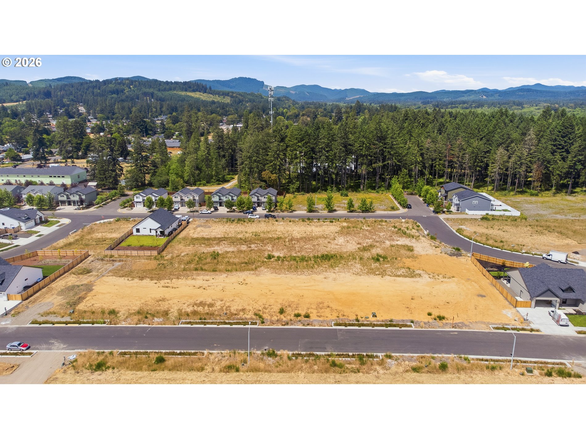 88600 Jameson Way 10 Property Photo 10