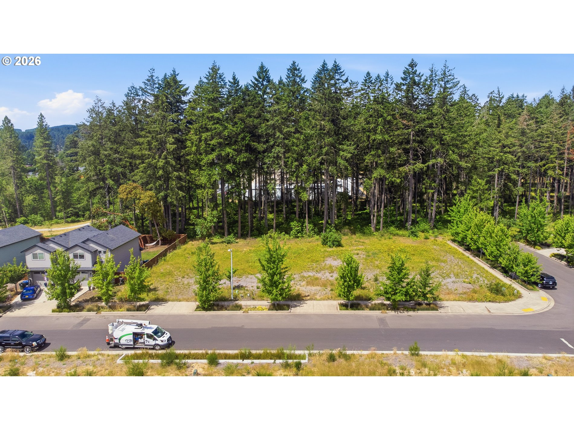 88600 Jameson Way 10 Property Photo 11
