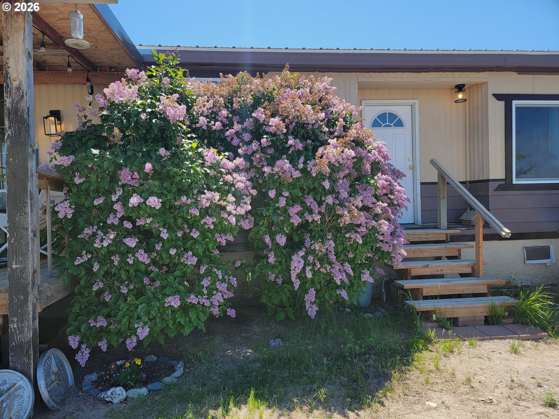 88160 Fairview Ln Property Photo 1