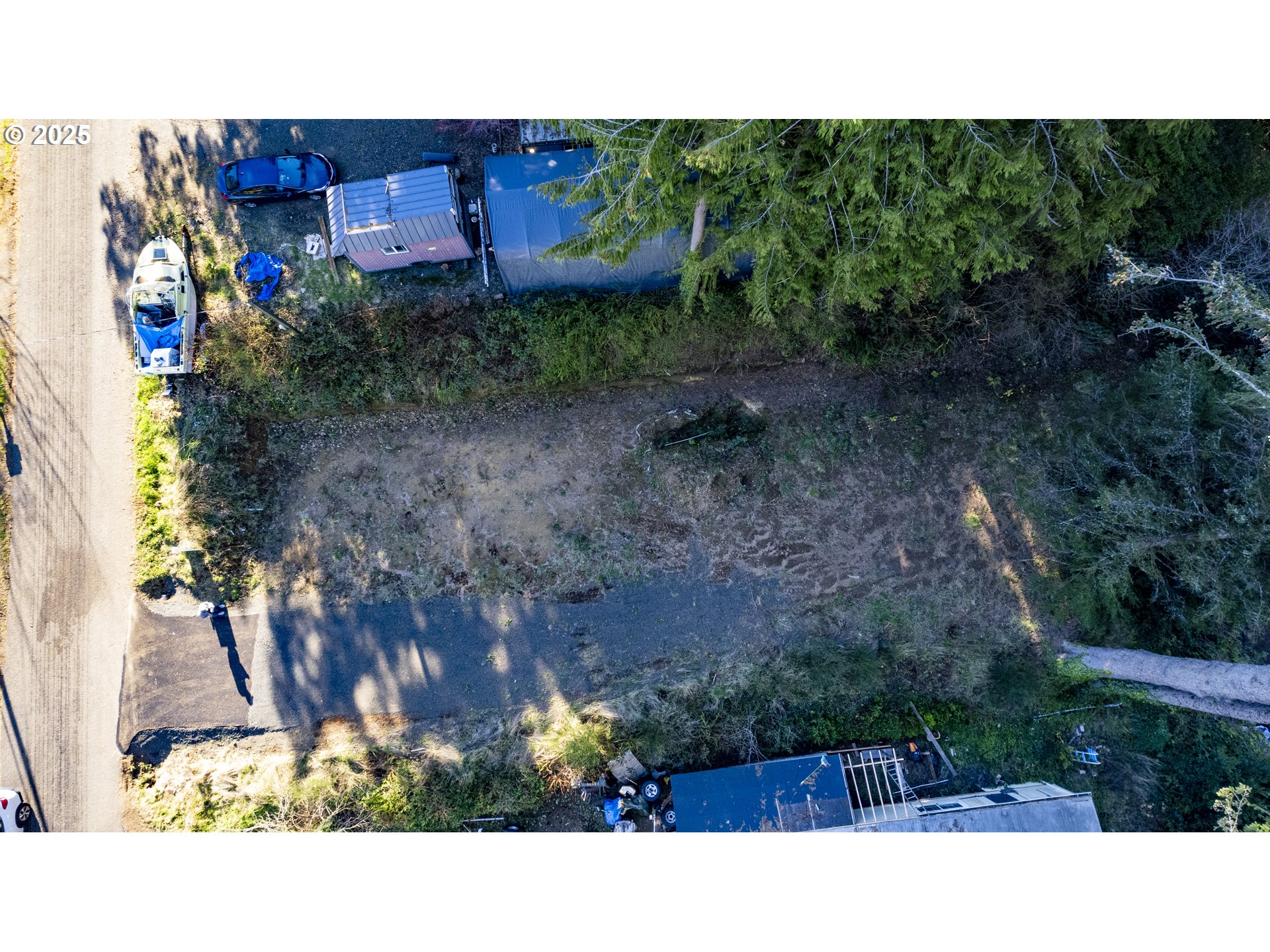 89388 View Dr Property Photo 3
