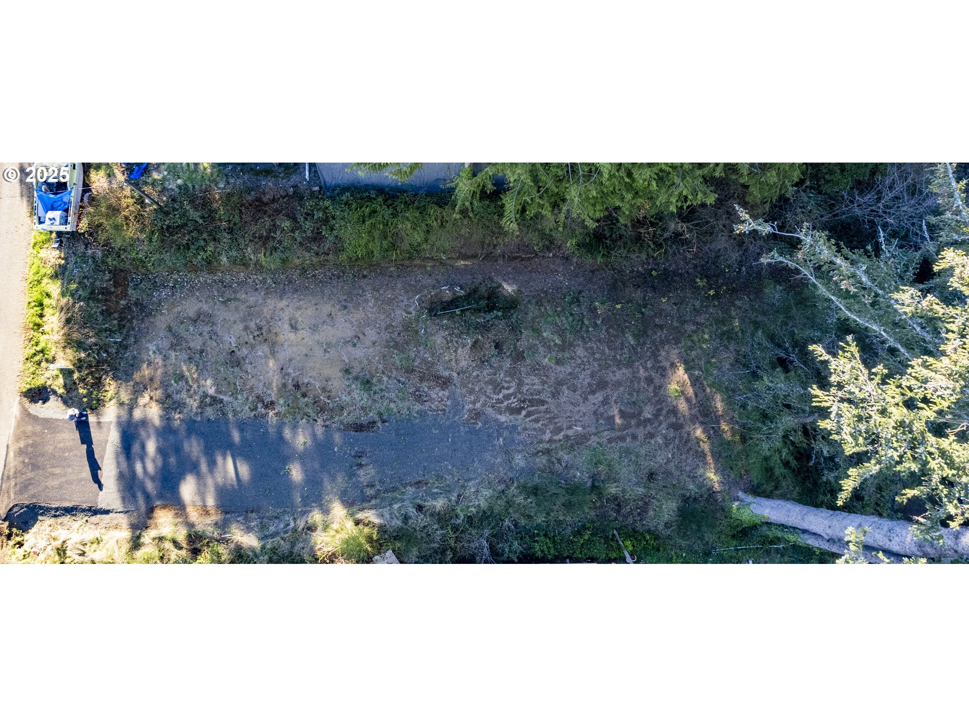 89388 View Dr Property Photo 4