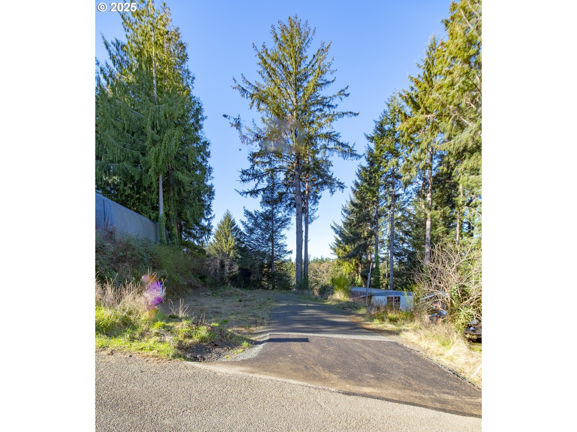 89388 View Dr Property Photo 5