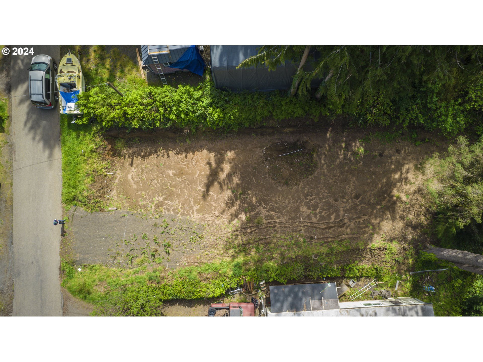 89388 View Dr Property Photo 6