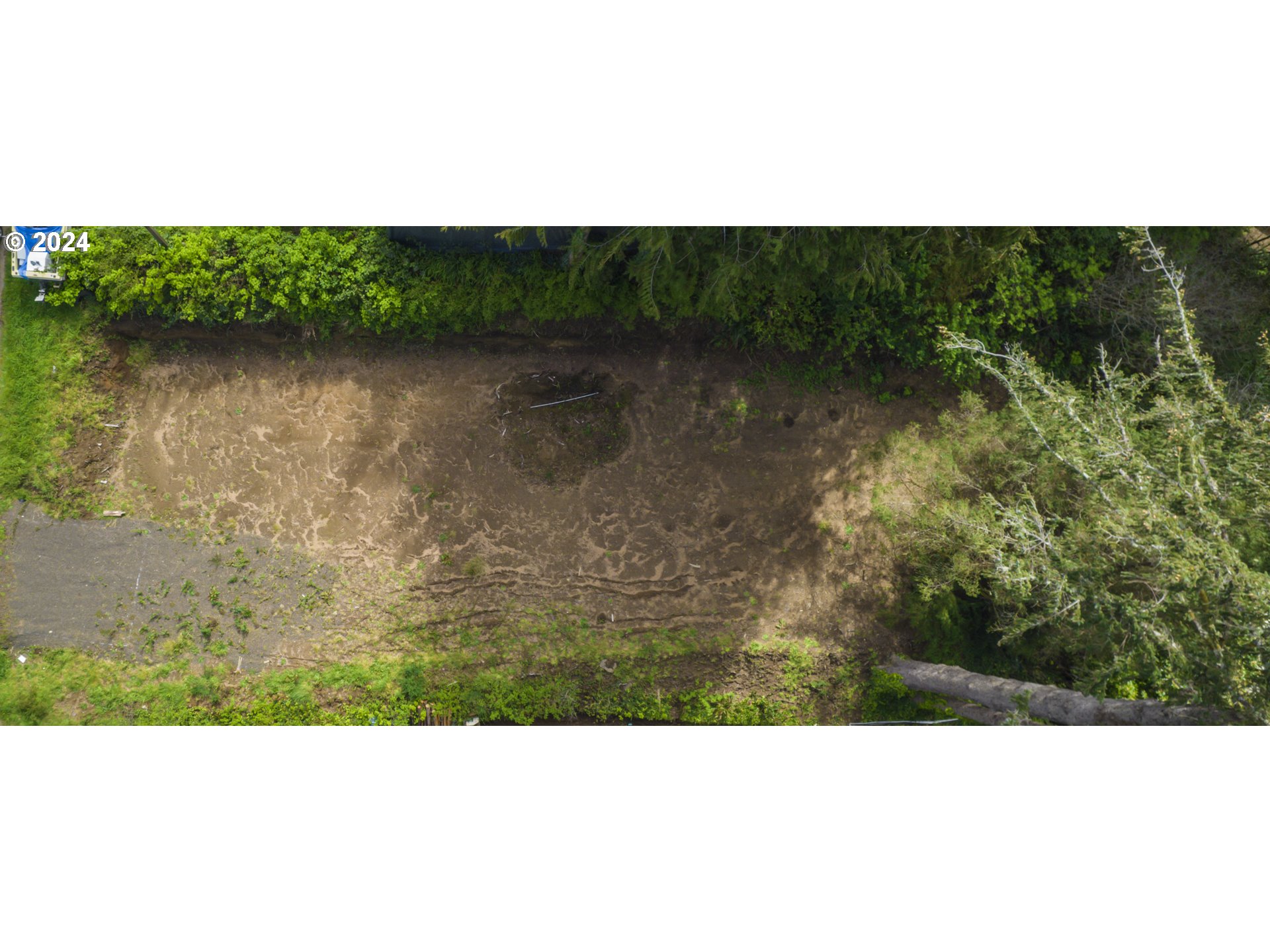 89388 View Dr Property Photo 7