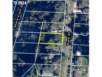 89388 View Dr Property Photo 8