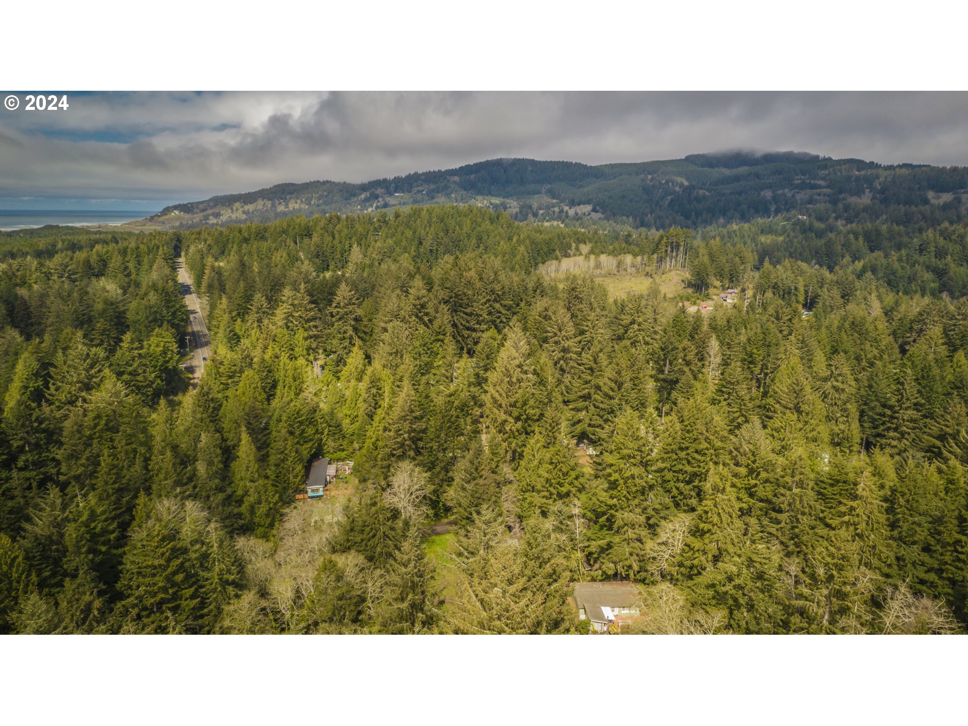 89388 View Dr Property Photo 11