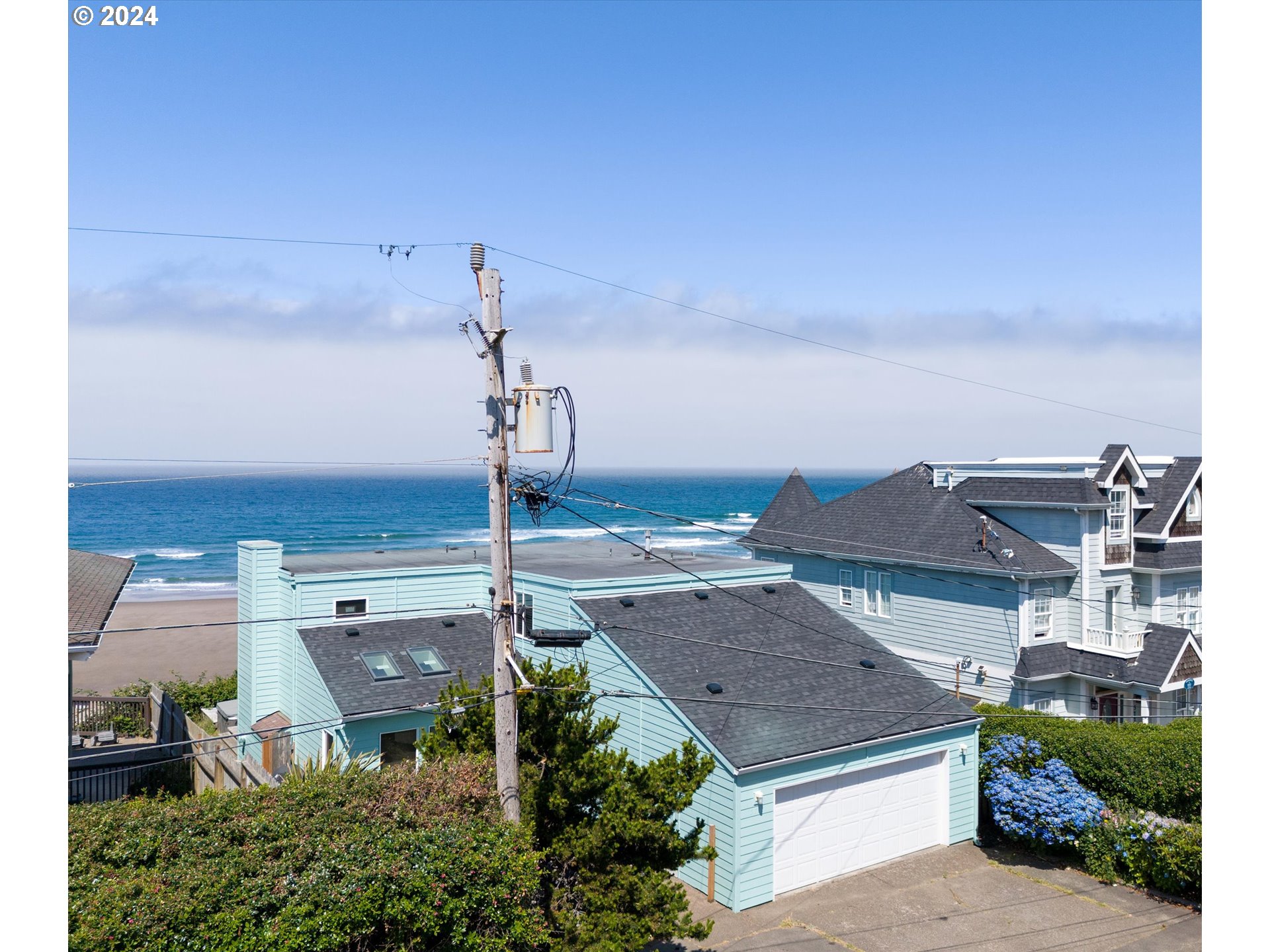 5771 Nw Jetty Ave Property Photo 1